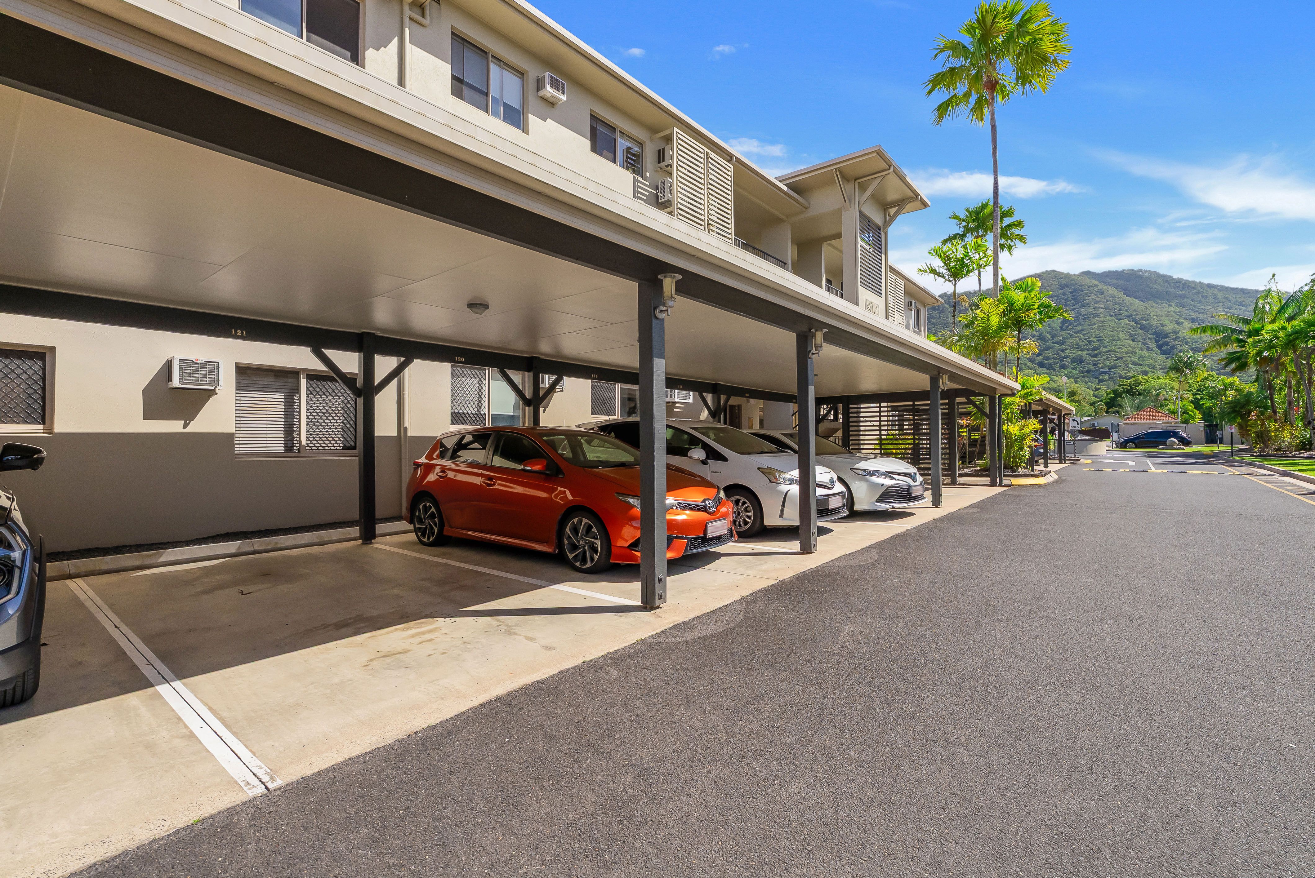 121/58-62 Ardisia Street — photo 15 of 18