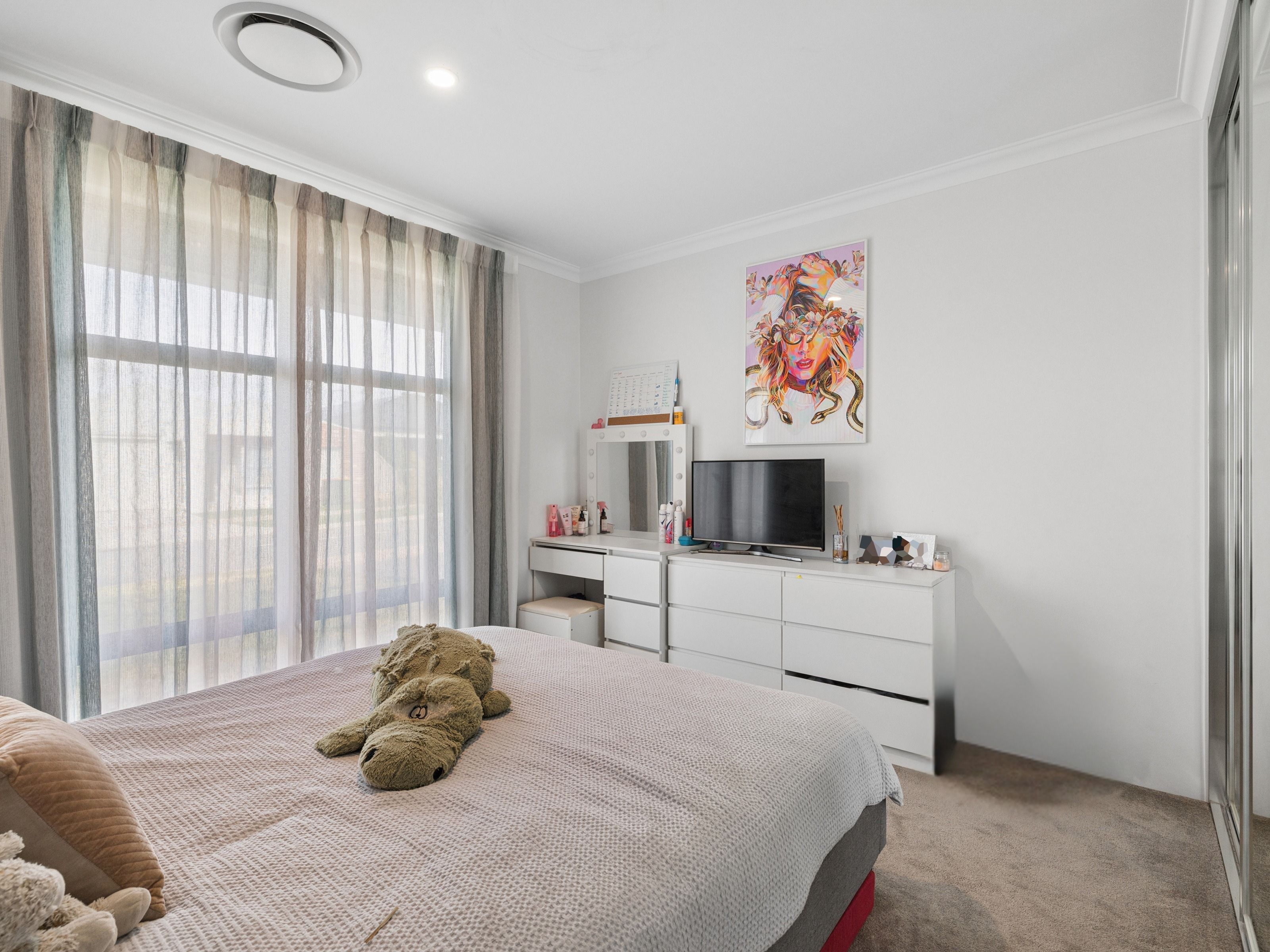 5 Criddle Way — photo 14 of 18