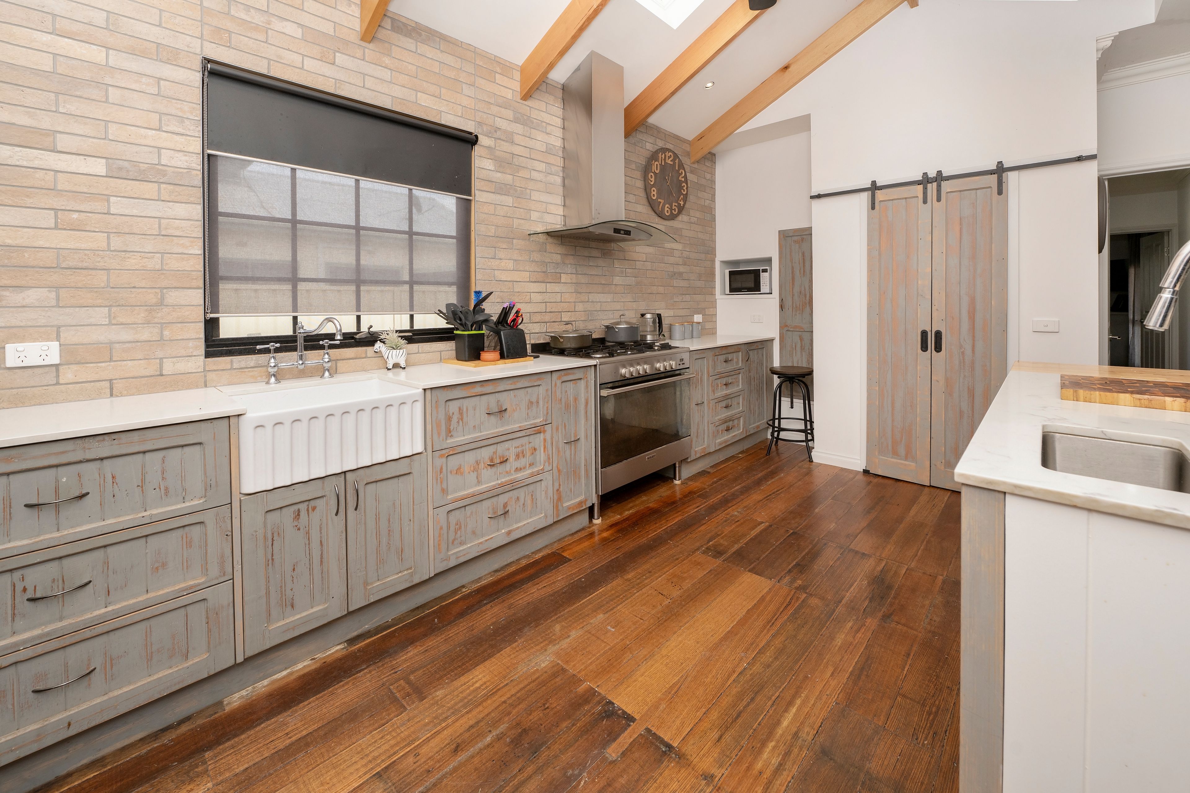 30 Burton Street — photo 7 of 23