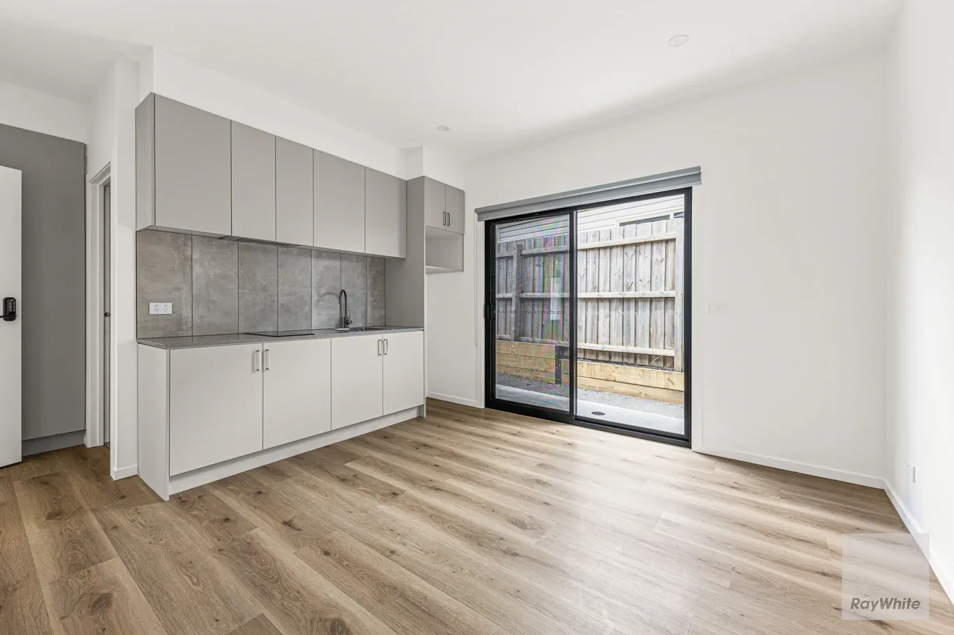 6/58 Dunne Street, Kingsbury, VIC 3083