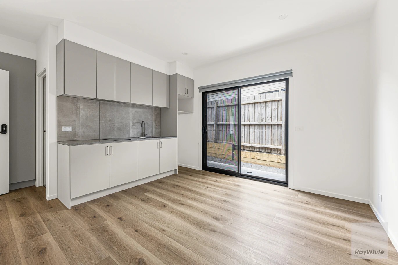 6/58 Dunne Street, Kingsbury, VIC 3083