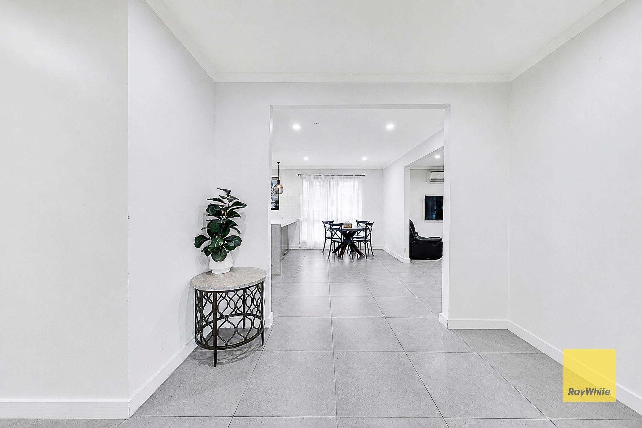 11 Judkins Avenue, Hoppers Crossing, VIC 3029