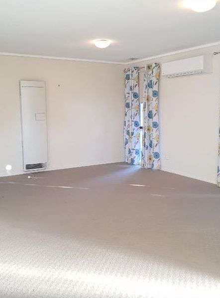 59 Cardo Drive, Springdale Heights, NSW 2641