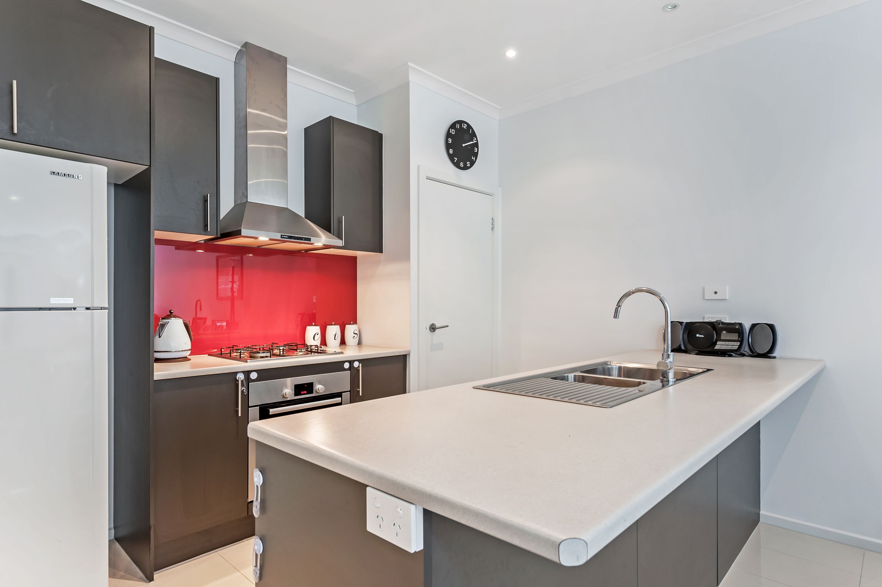 10/38 Mallard Circuit, Craigieburn, VIC 3064