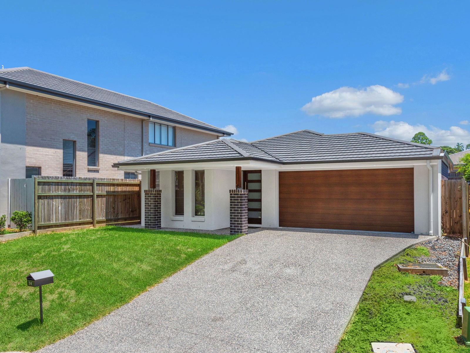 24 Malvern Road, Albany Creek, QLD 4035