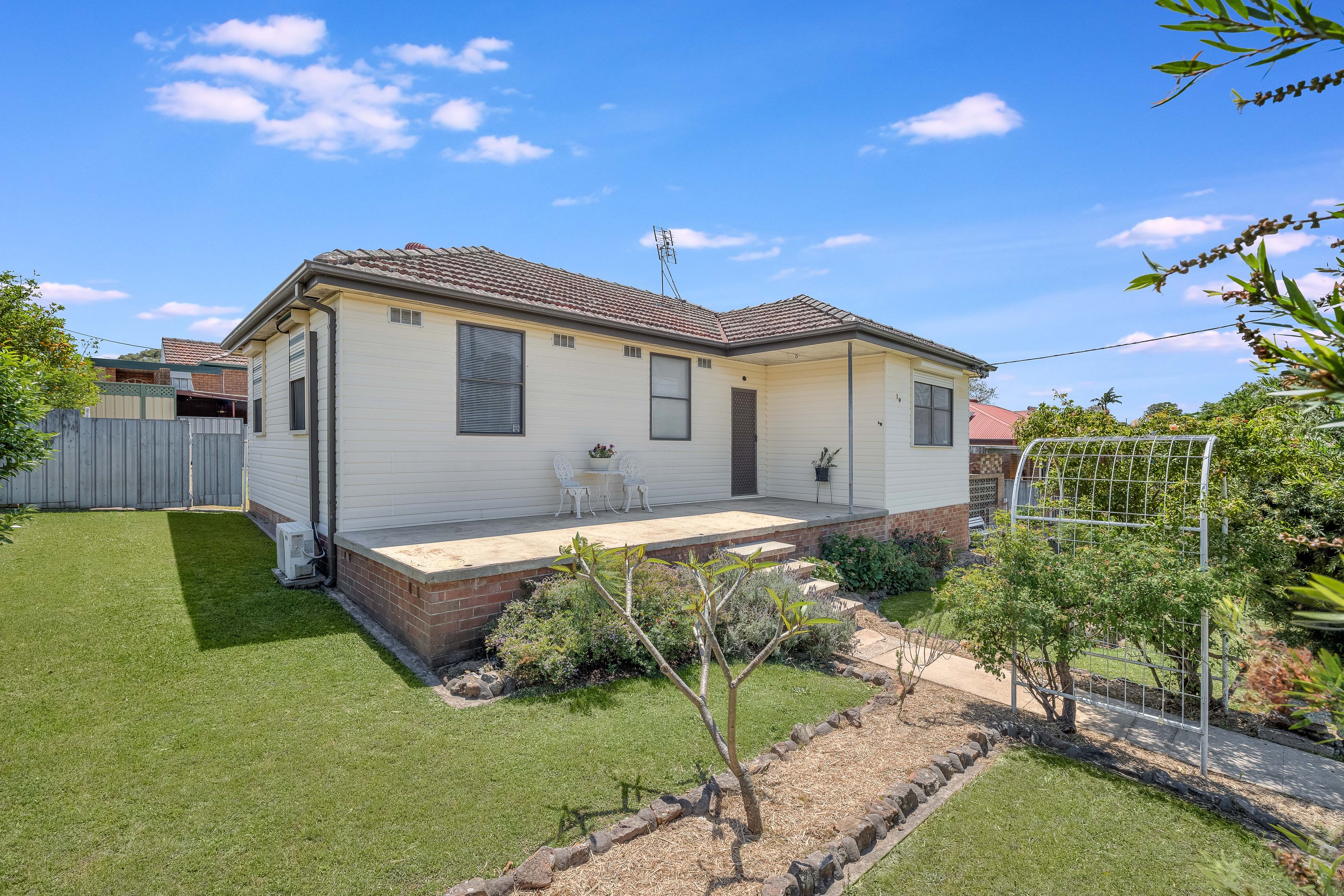 19 Melbee Street, Rutherford, NSW 2320