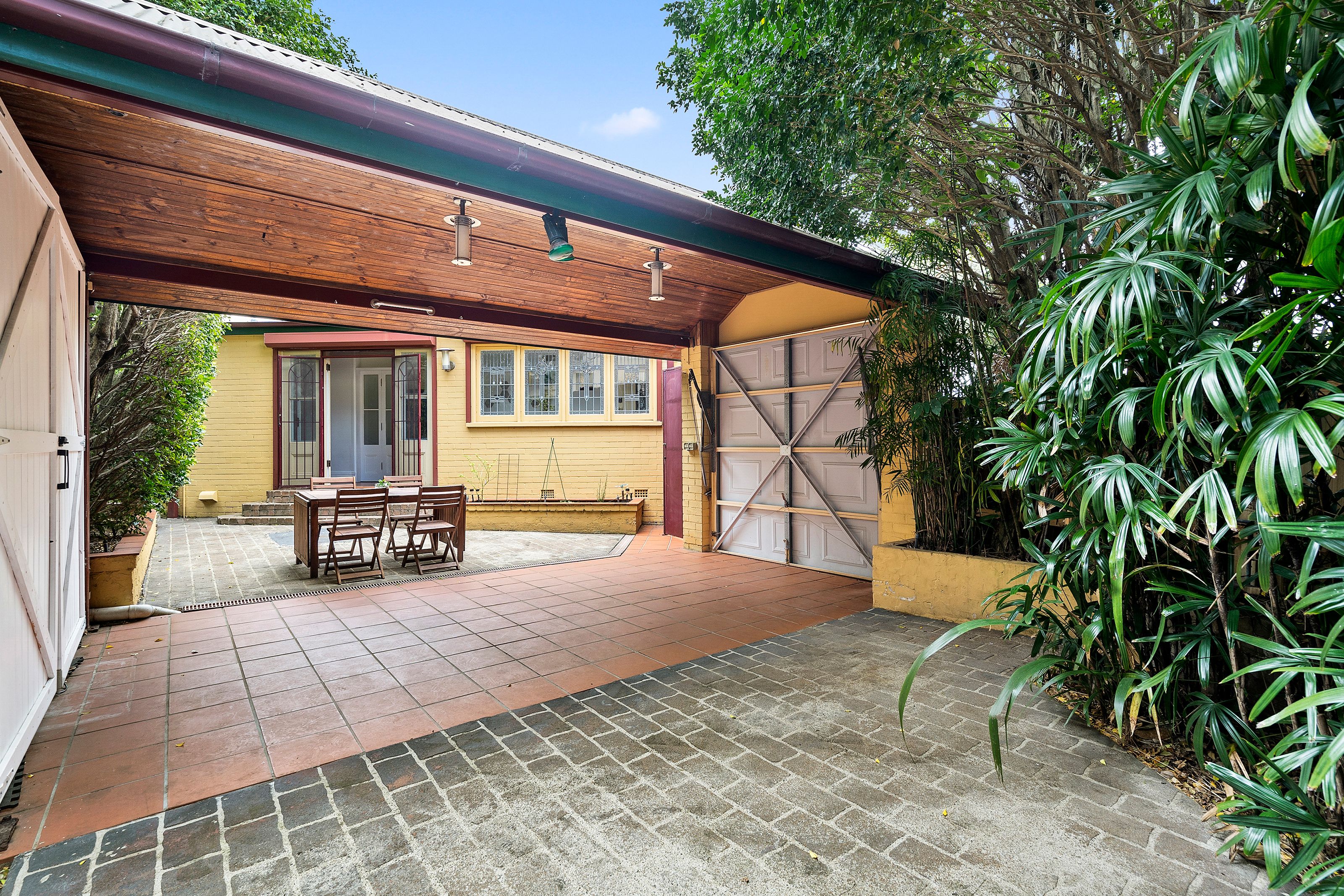 10 Hirst Street — photo 11 of 11