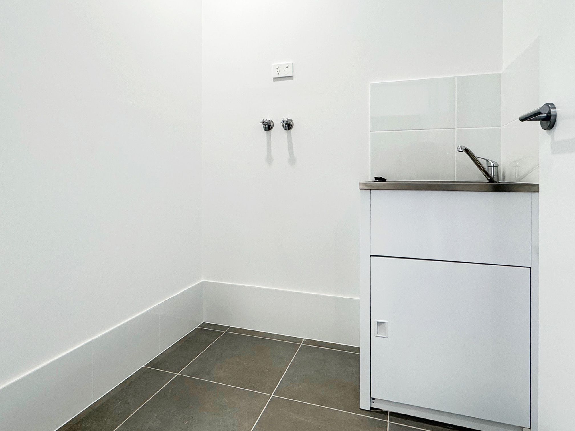 23 Pennant Drive — photo 18 of 20