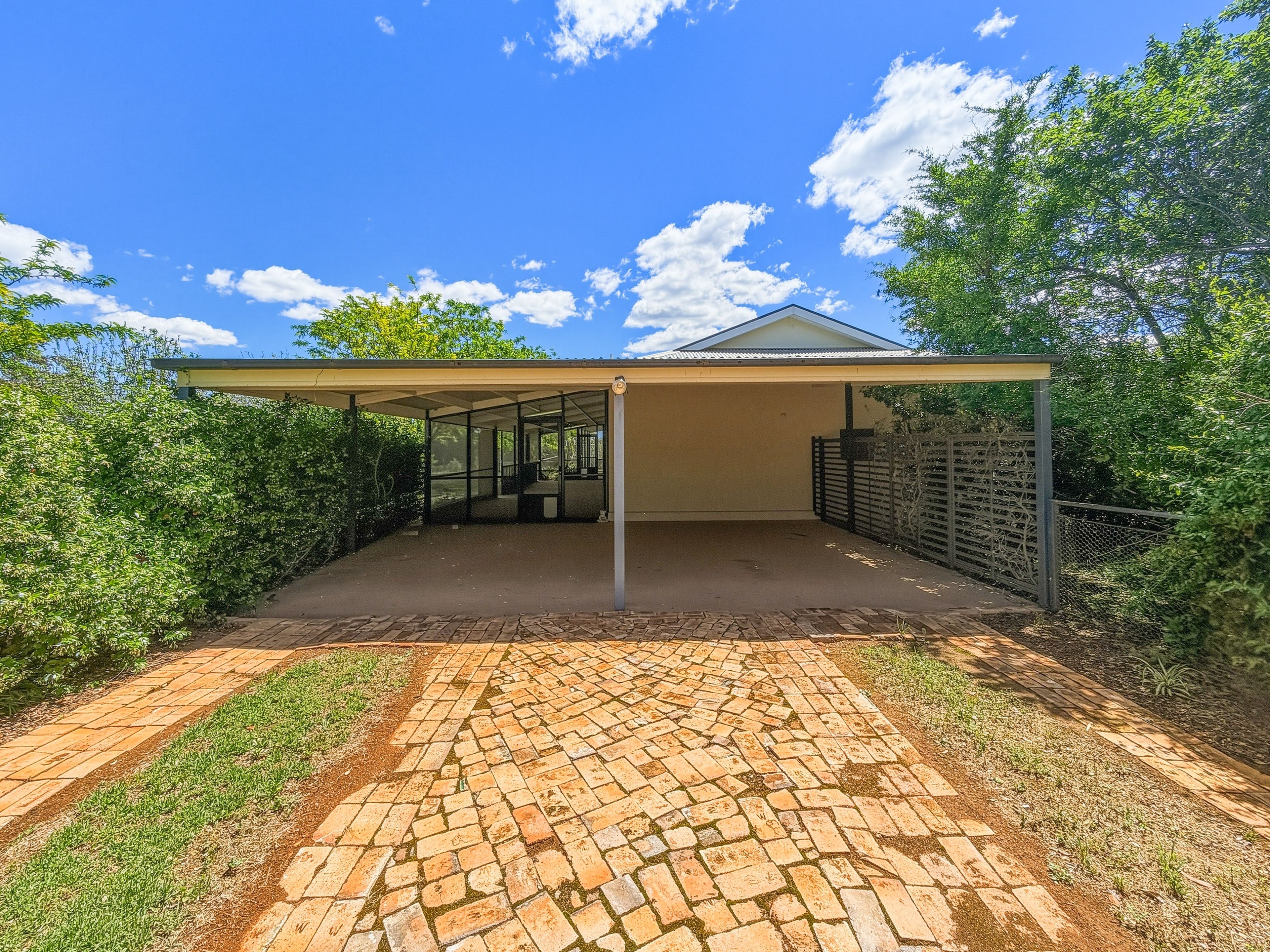 220 Macquarie View Road — photo 19 of 20