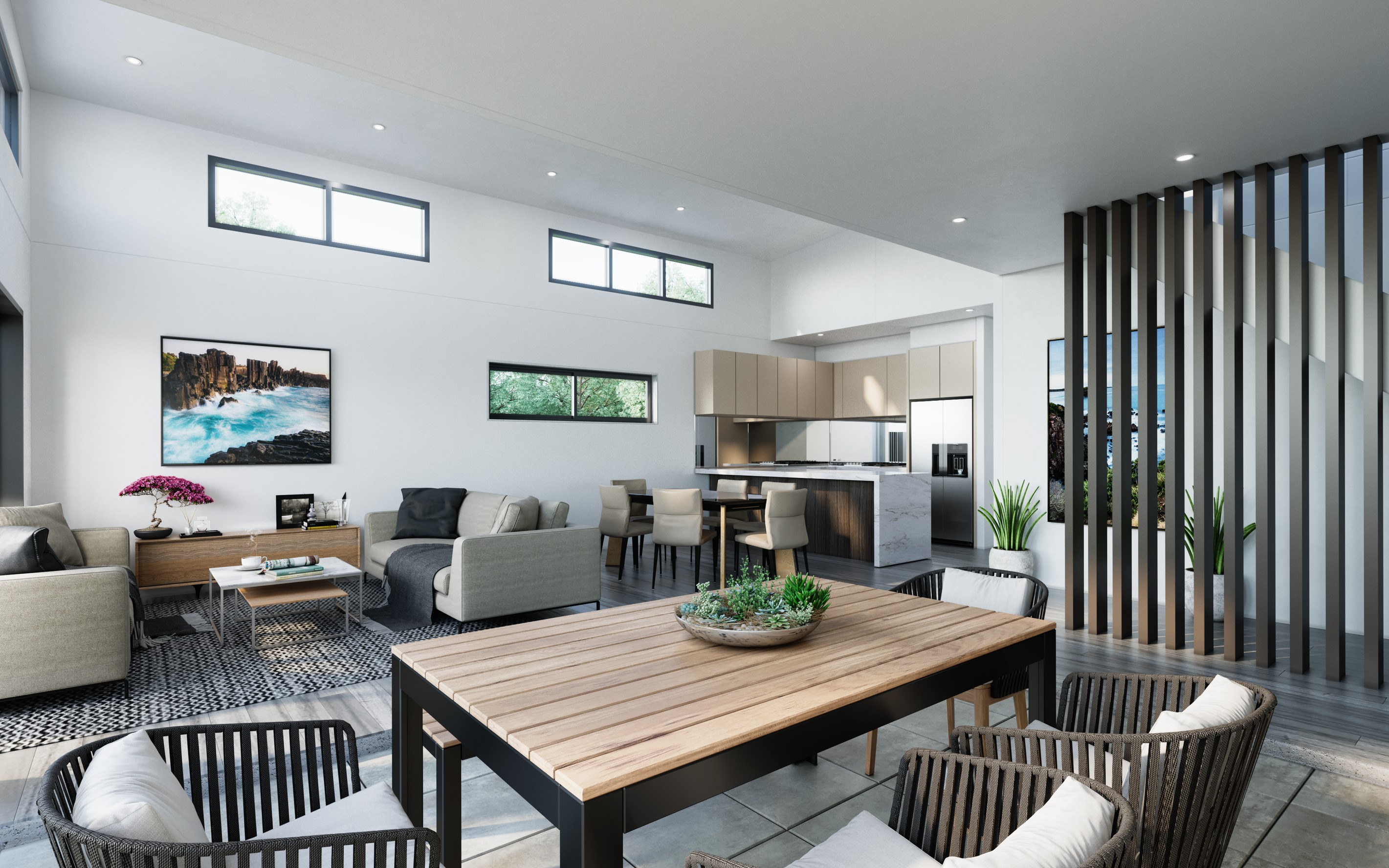 2 Sails Way, SHELL COVE, NSW 2529