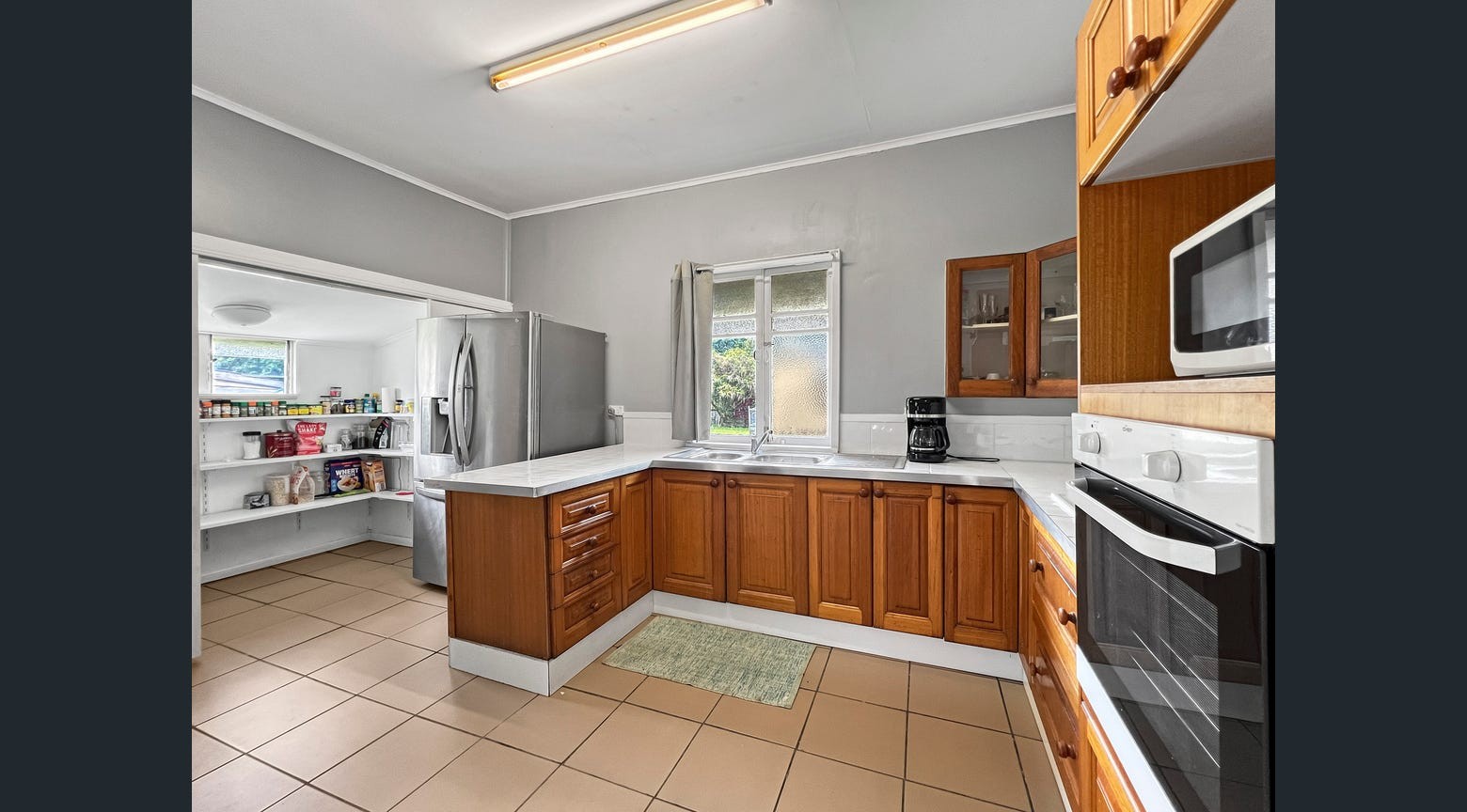 93 Mill Street, Rosewood, QLD 4340