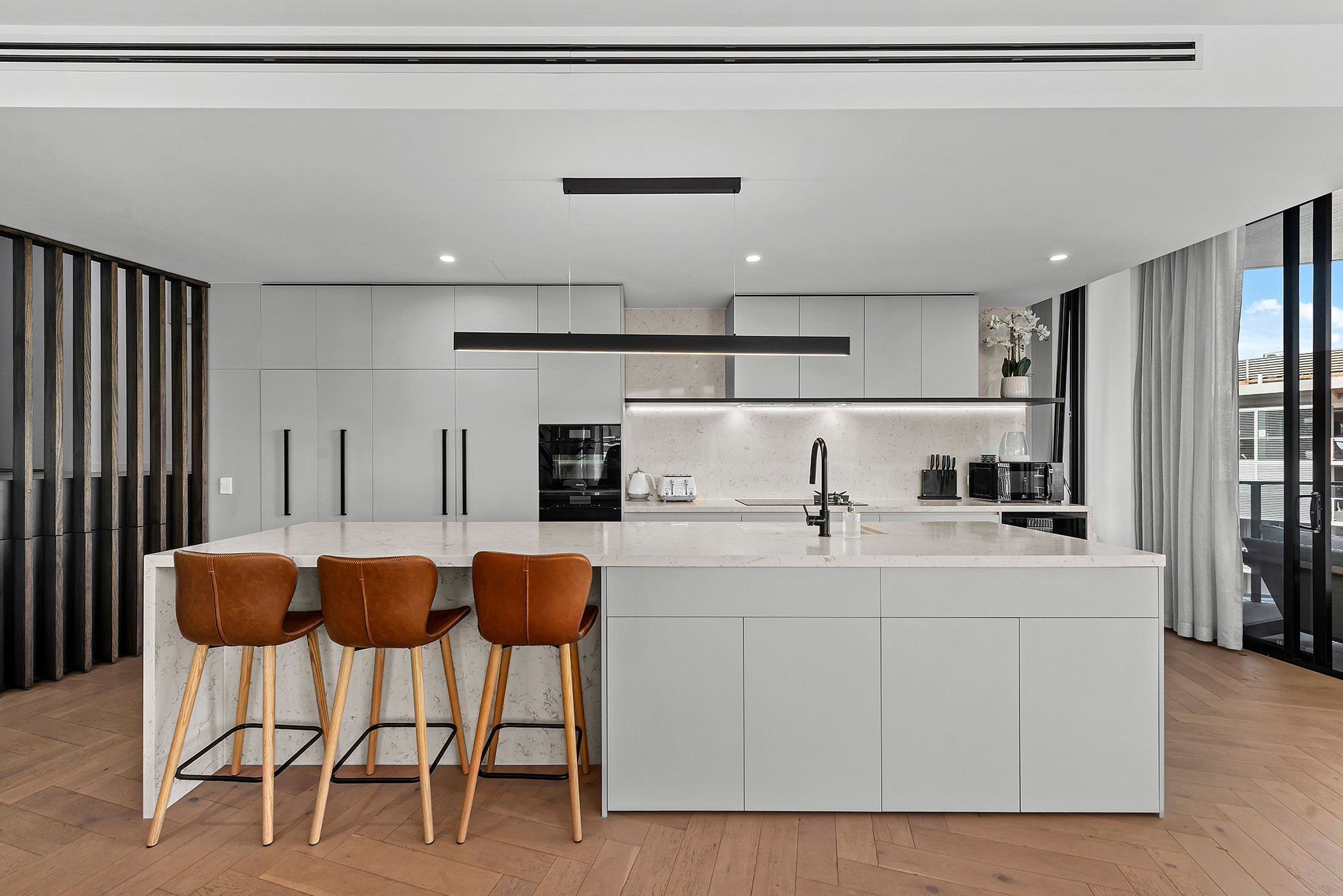 701/20 Castlebar Street, Kangaroo Point, QLD 4169