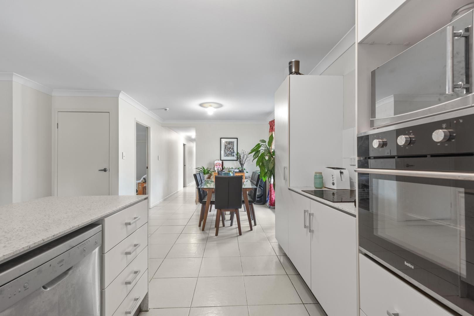 161 Beams Road, Taigum, QLD 4018