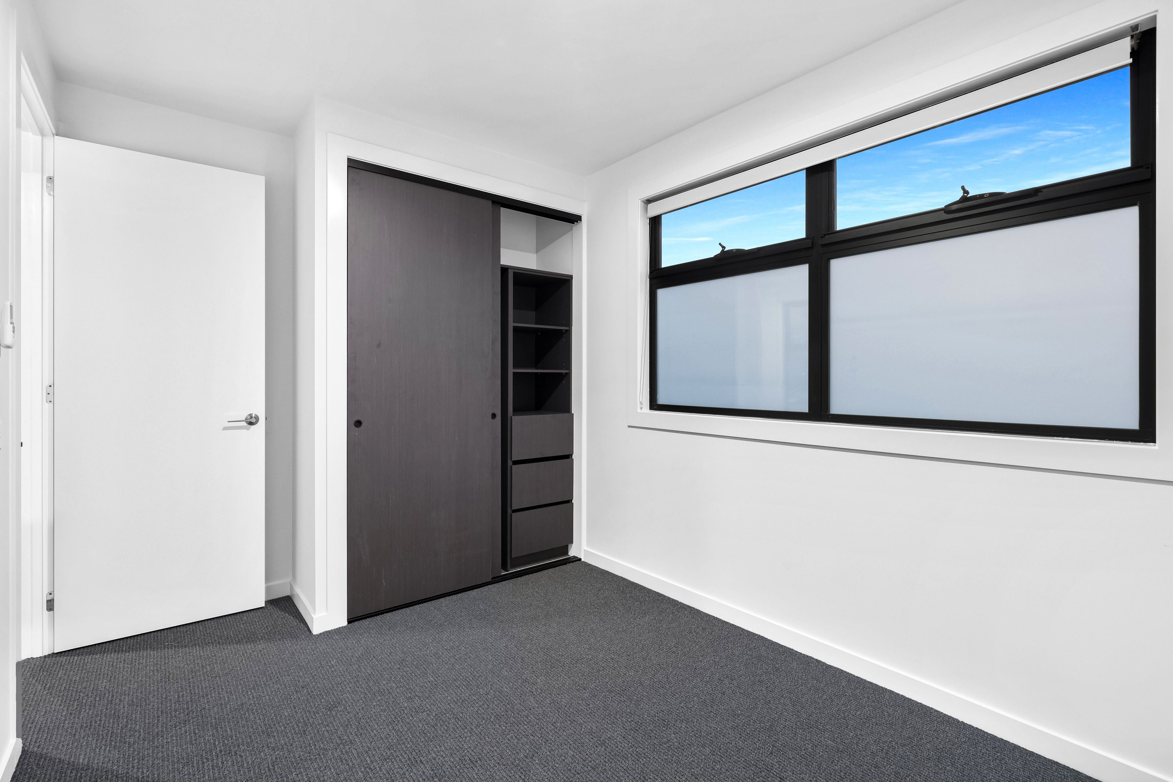 3B Hannah Street — photo 10 of 15
