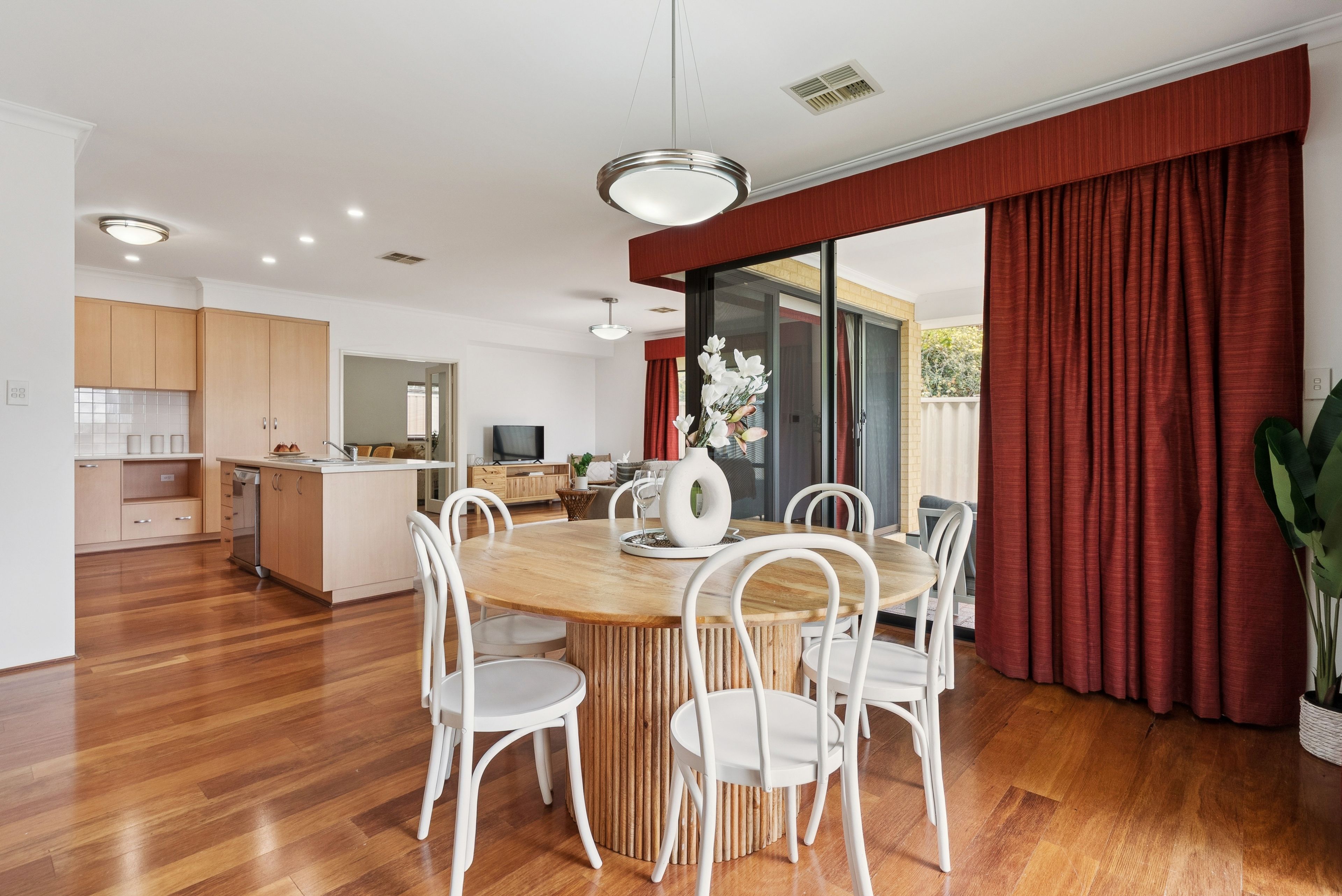 30 Parker Street — photo 12 of 30