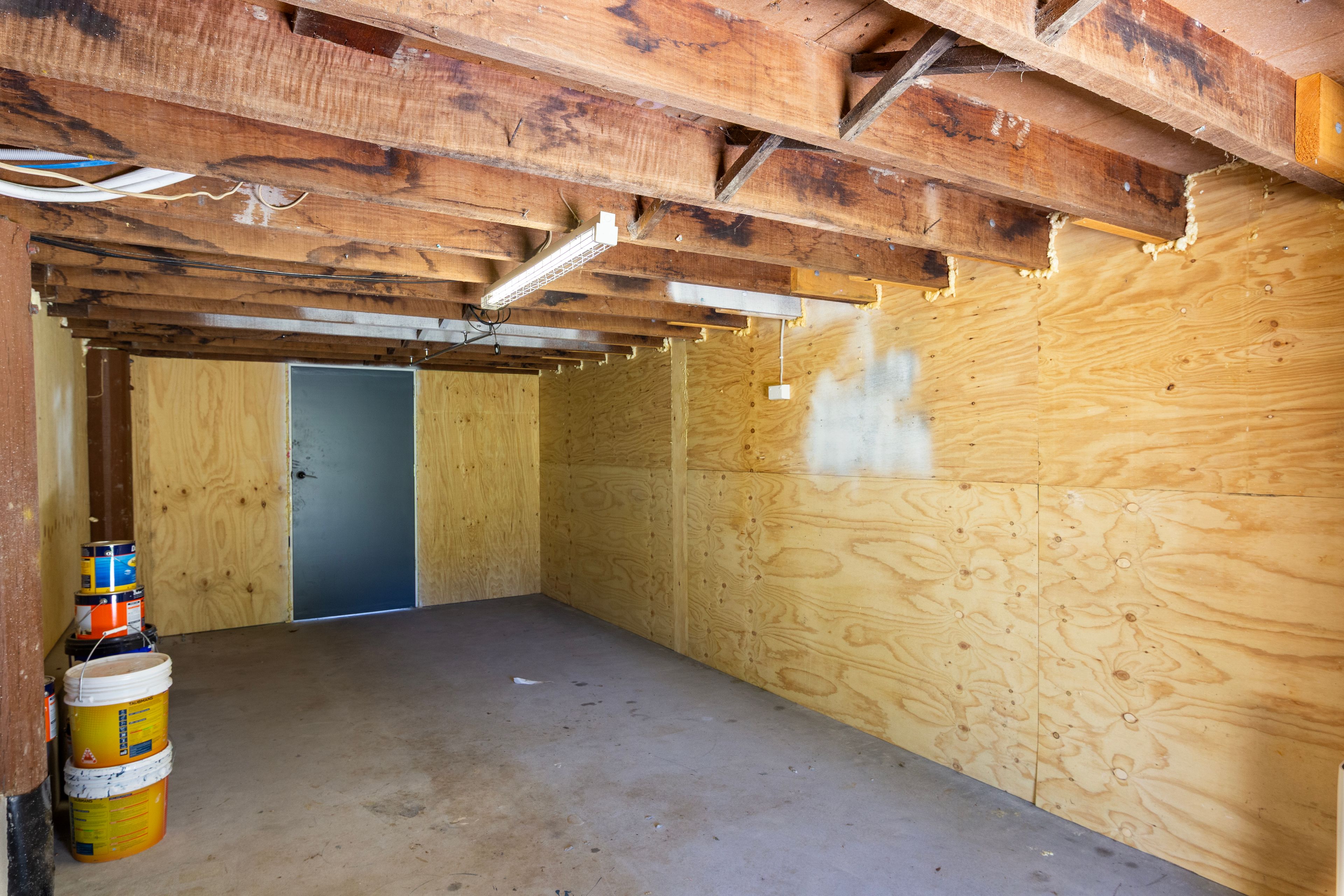 3 Hilda Close — photo 21 of 25