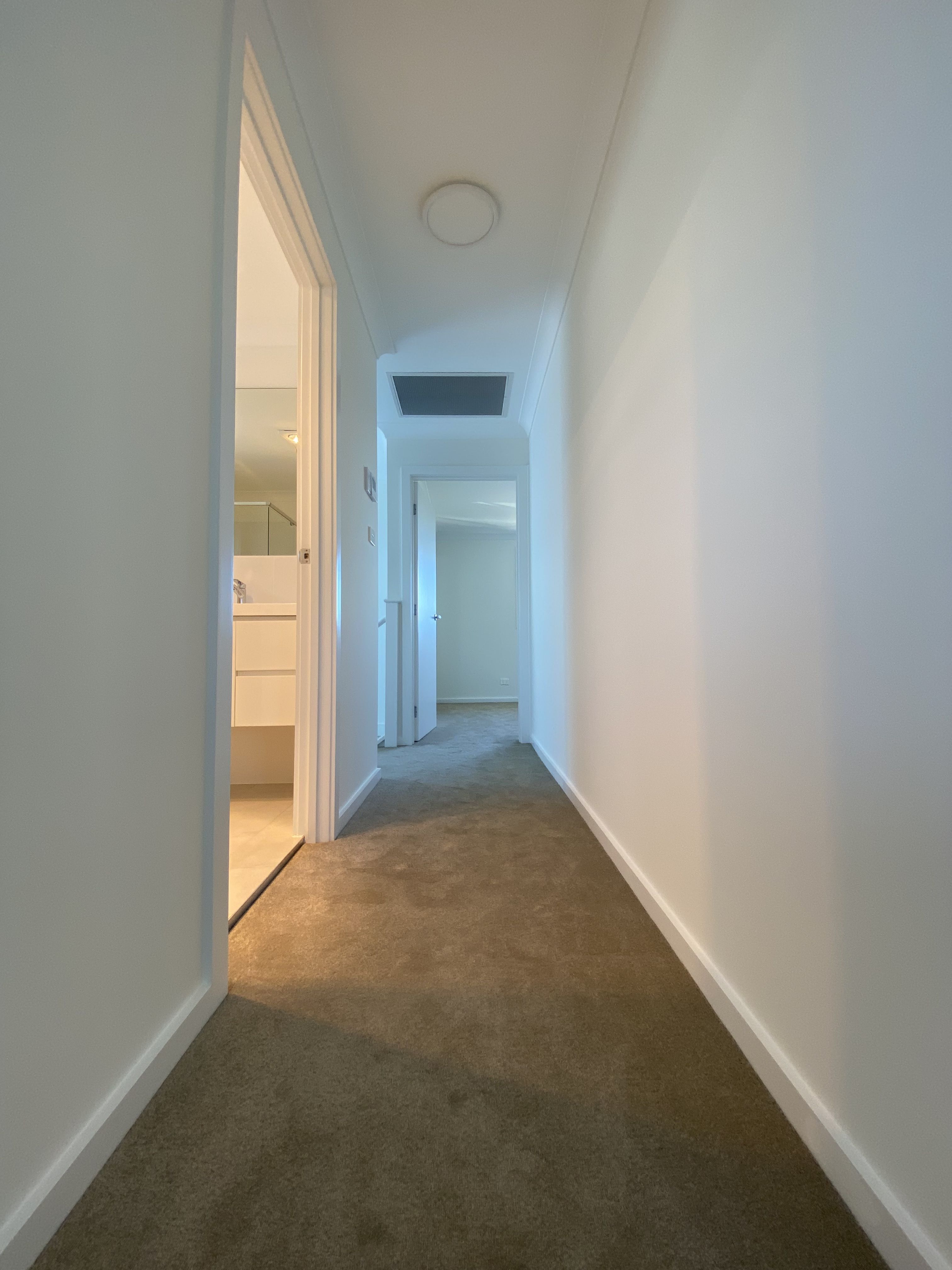29 Swift Avenue — photo 25 of 27