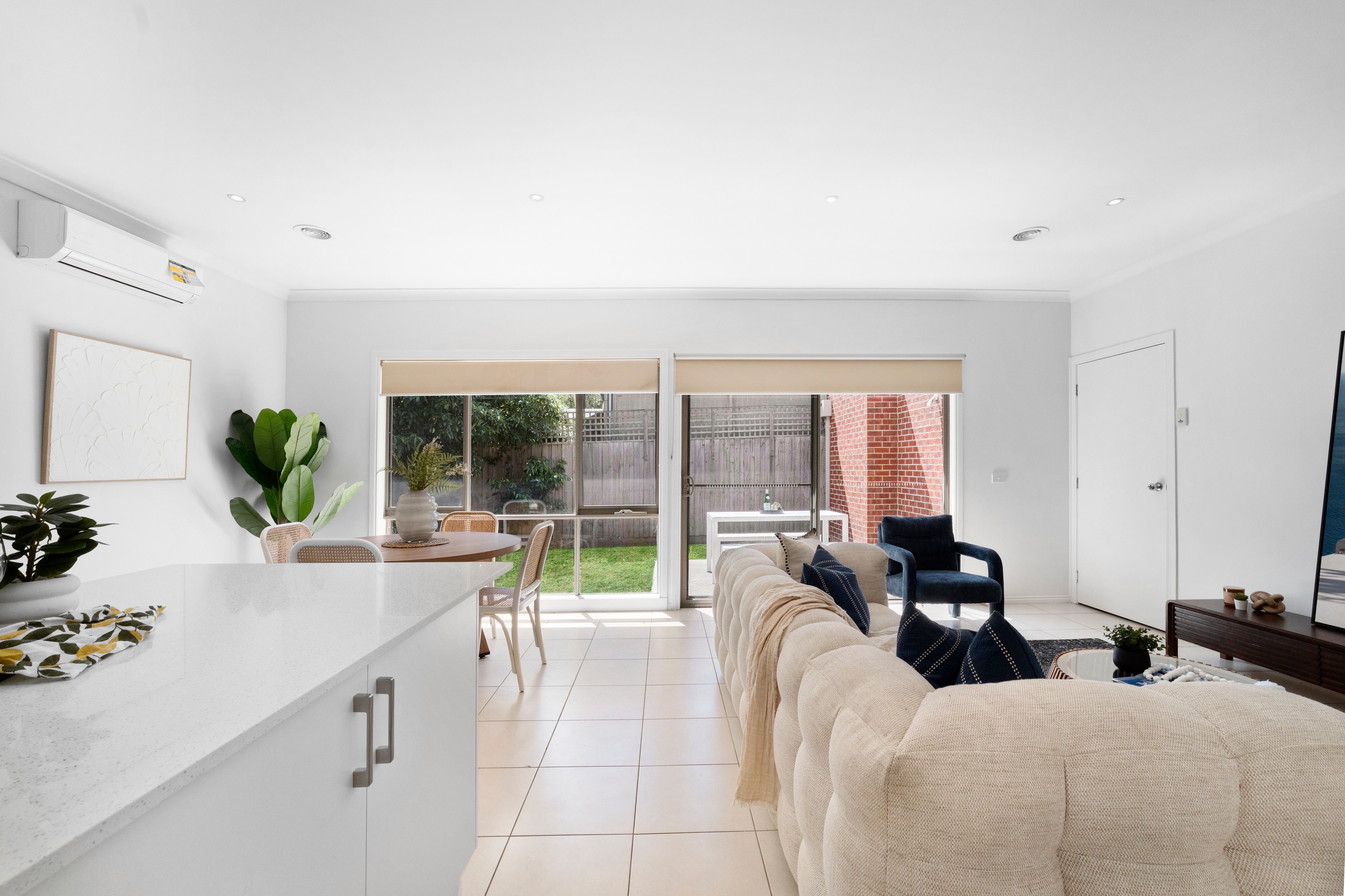 3/1 Central Avenue, Boronia, VIC 3155