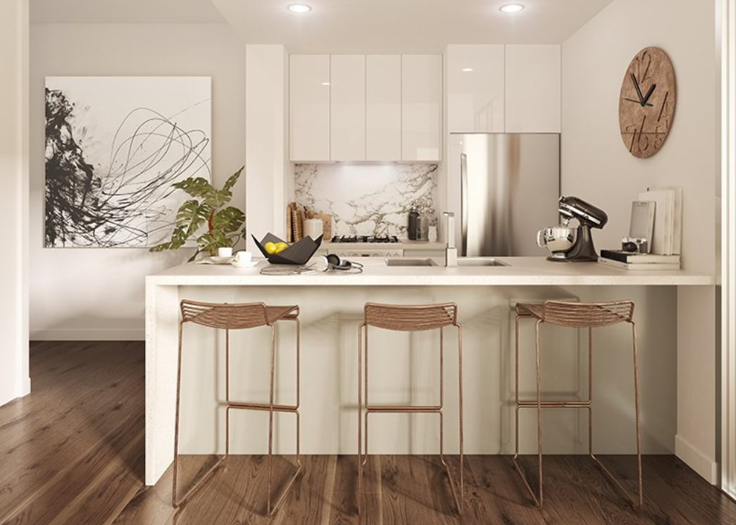 407/40-46 Mcevoy Street, Waterloo, NSW 2017