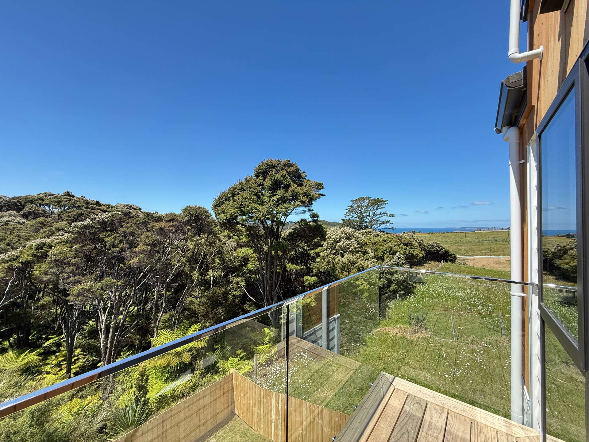 15B Rockpool Road photo 12