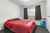 31a Cole Street photo 8