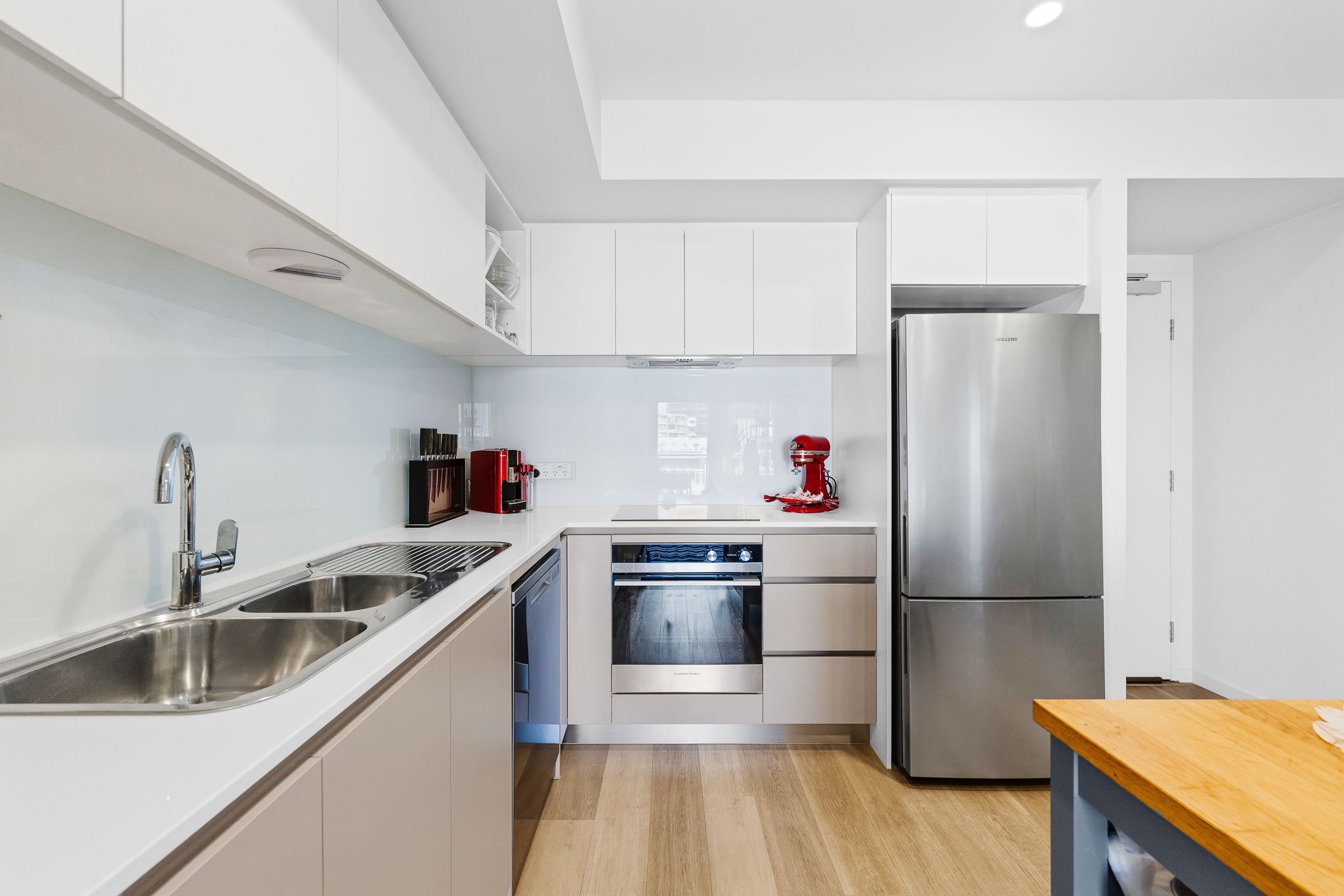 50/5 Rowe Avenue, Rivervale, WA 6103