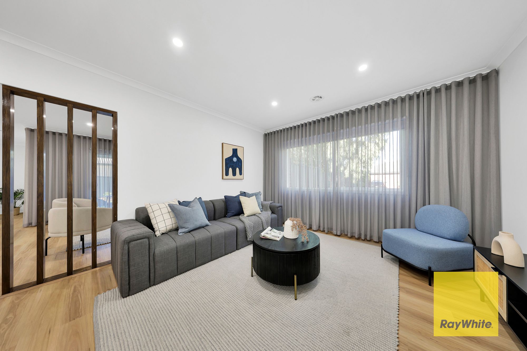 2 Dunedin Street, Mernda, VIC 3754