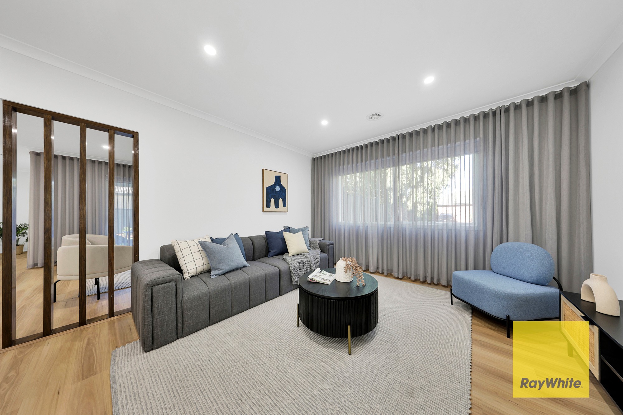 2 Dunedin Street, Mernda, VIC 3754