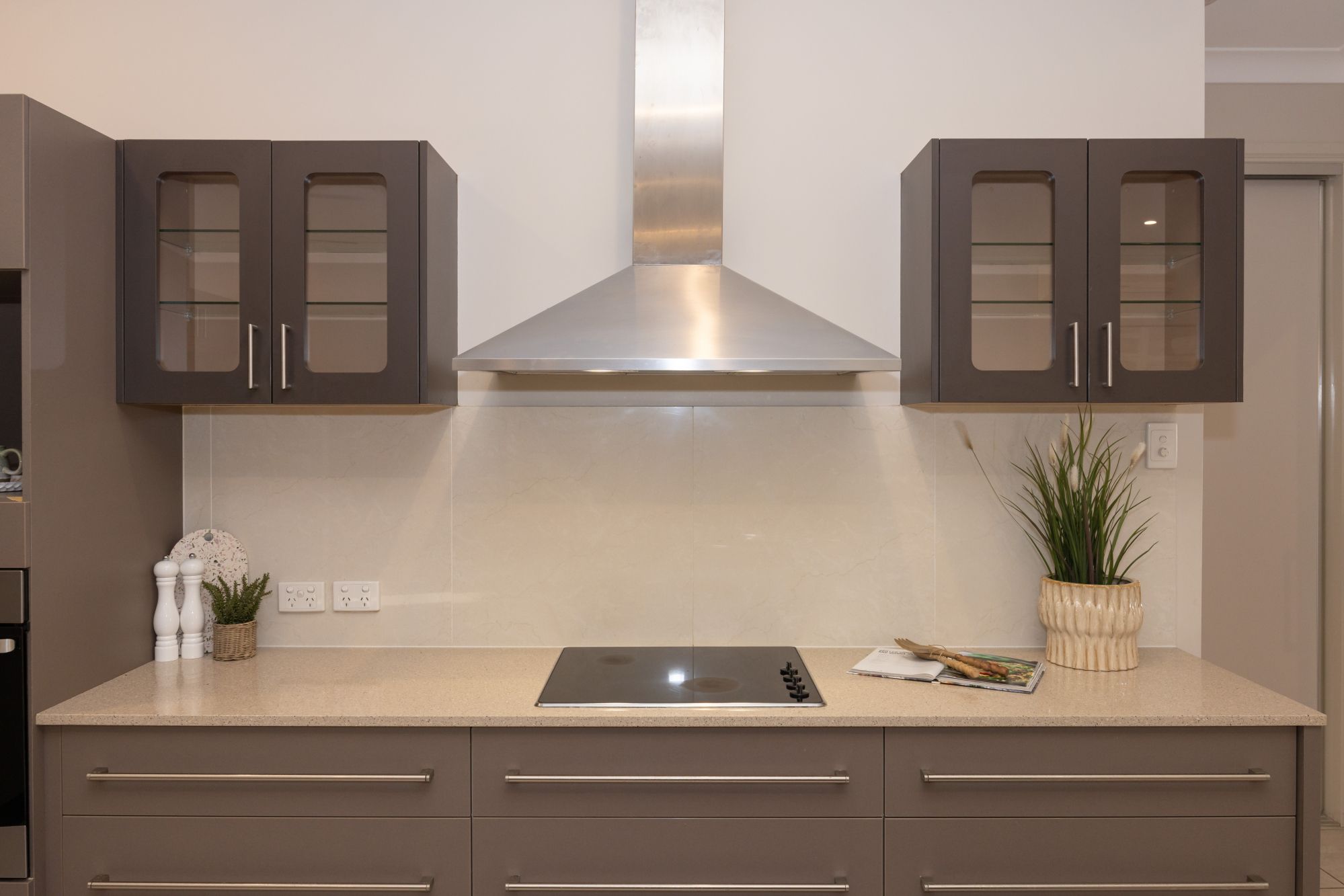 9 Sarina Court — photo 6 of 28