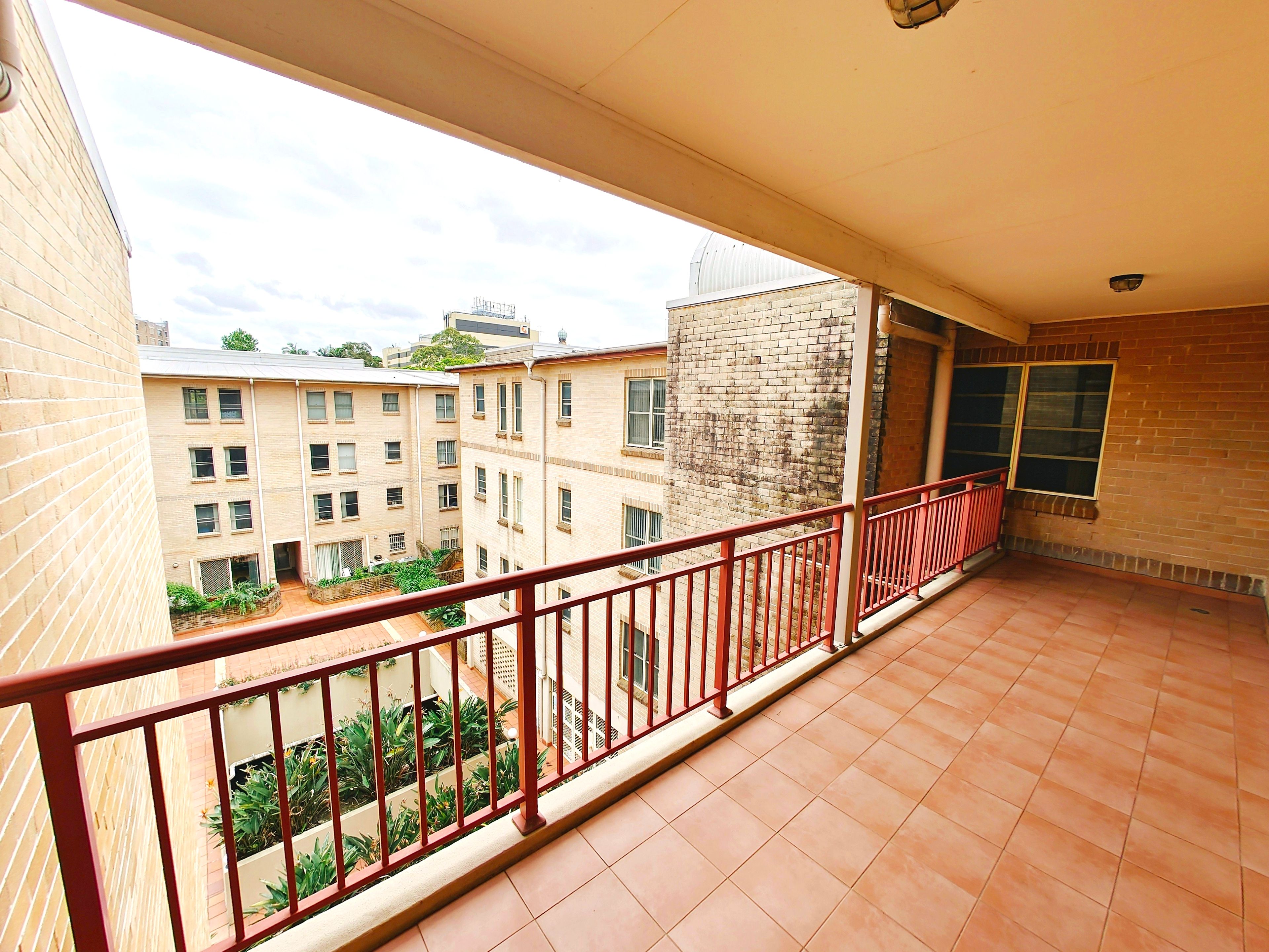 44/2 Grafton Street, Chippendale, NSW 2008