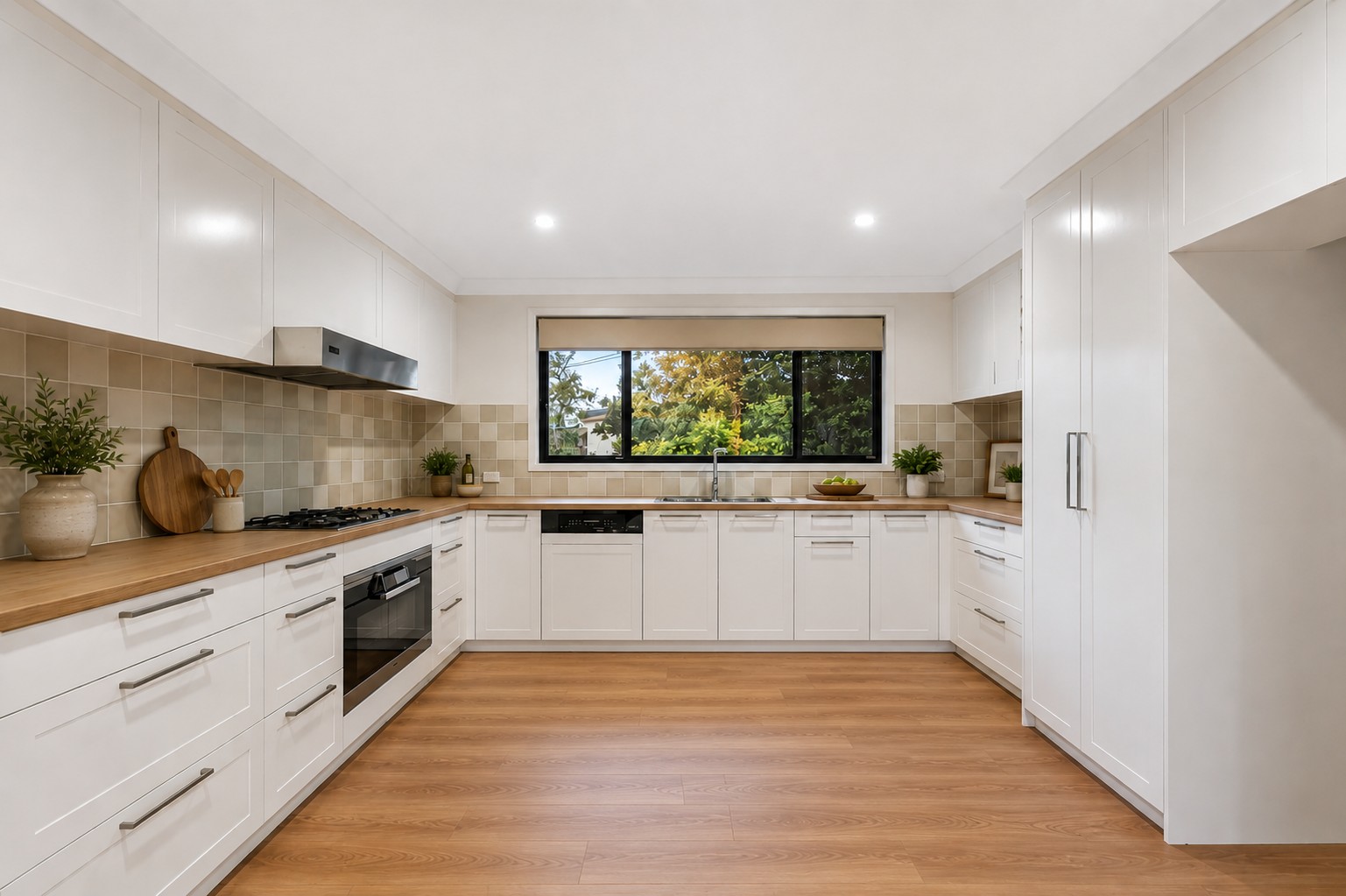 19 Malumba Avenue, Saratoga, NSW 2251