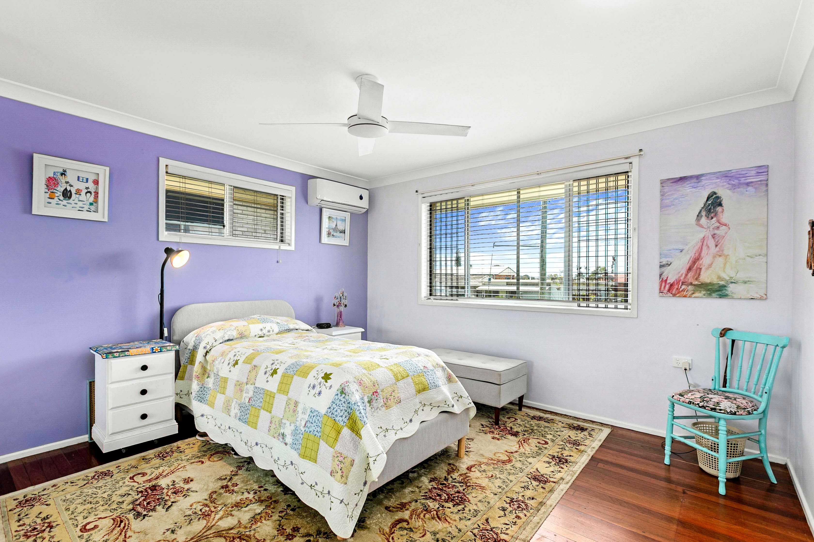 8 Leith Street — photo 11 of 25