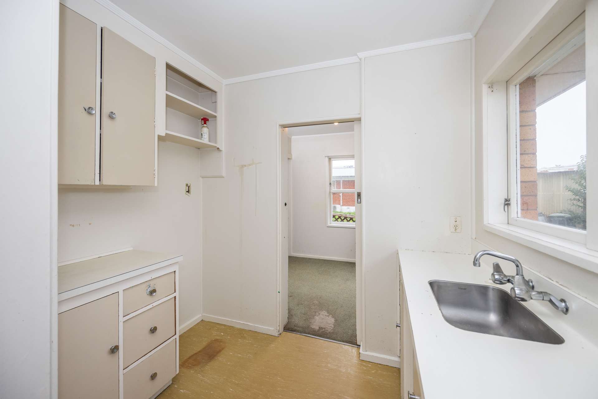 7 Wake Street photo 7