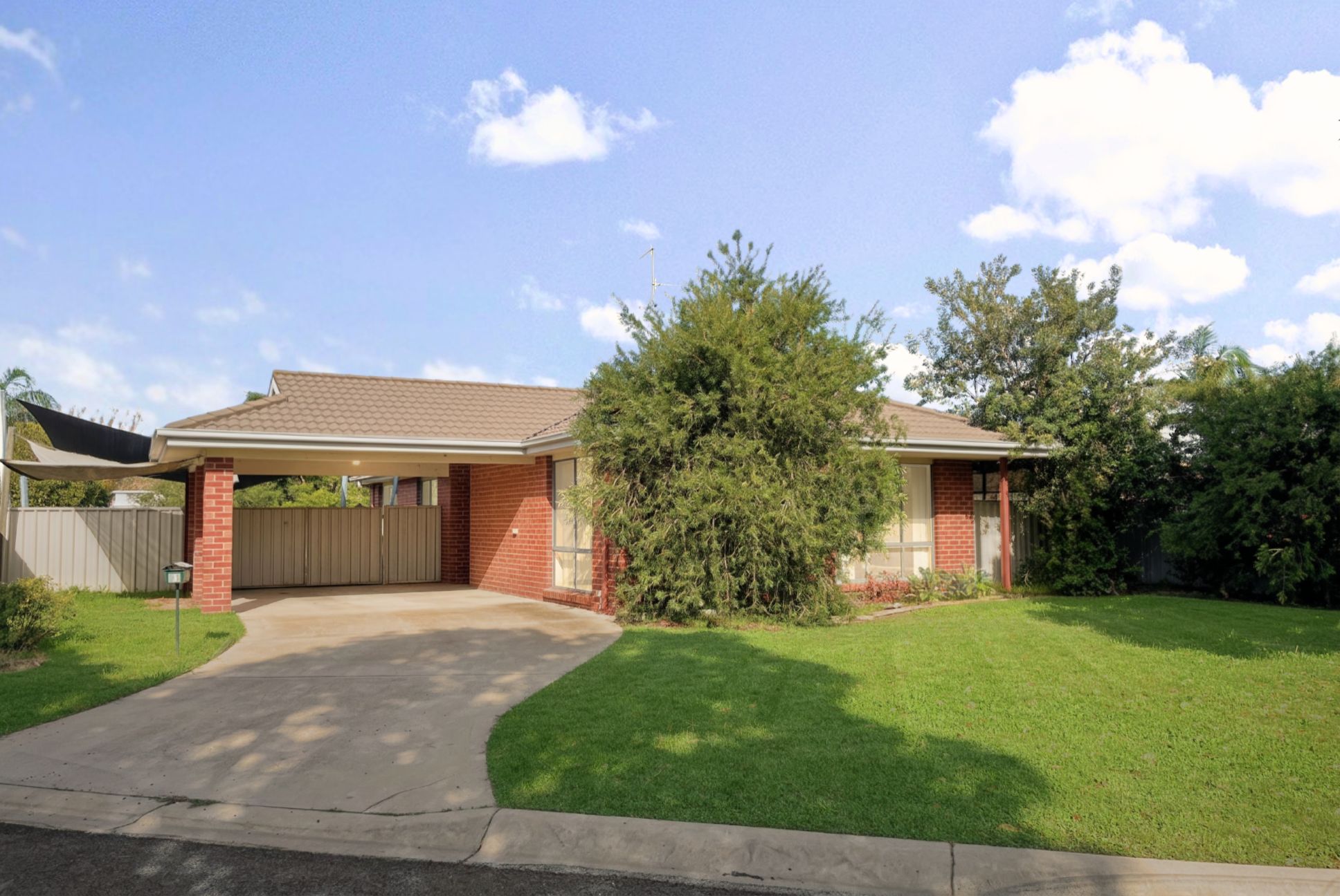 11 Annie Court, Moama, NSW 2731