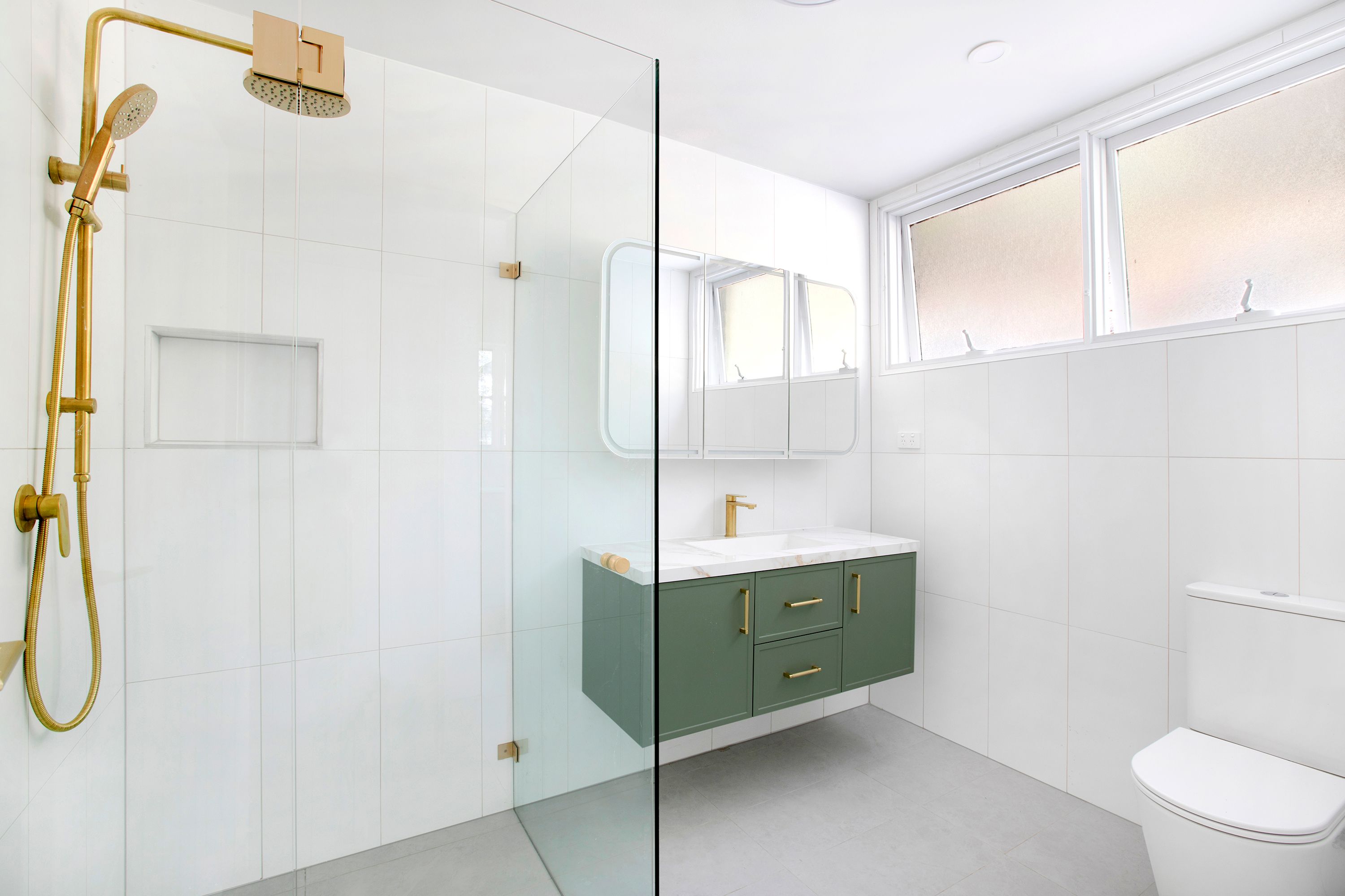 4 Minnamurra Avenue — photo 5 of 10