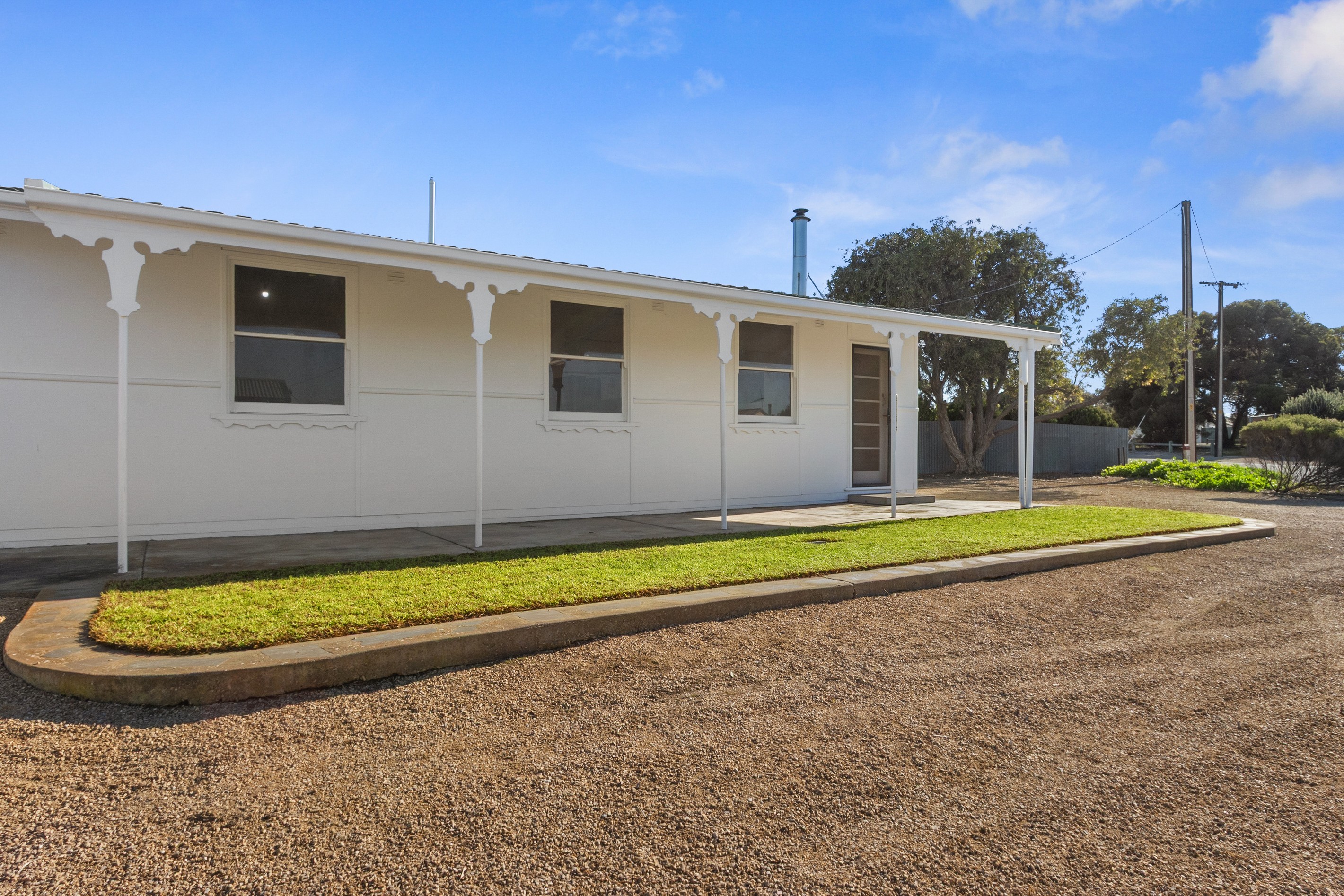 15 The Crescent, Ardrossan, SA 5571
