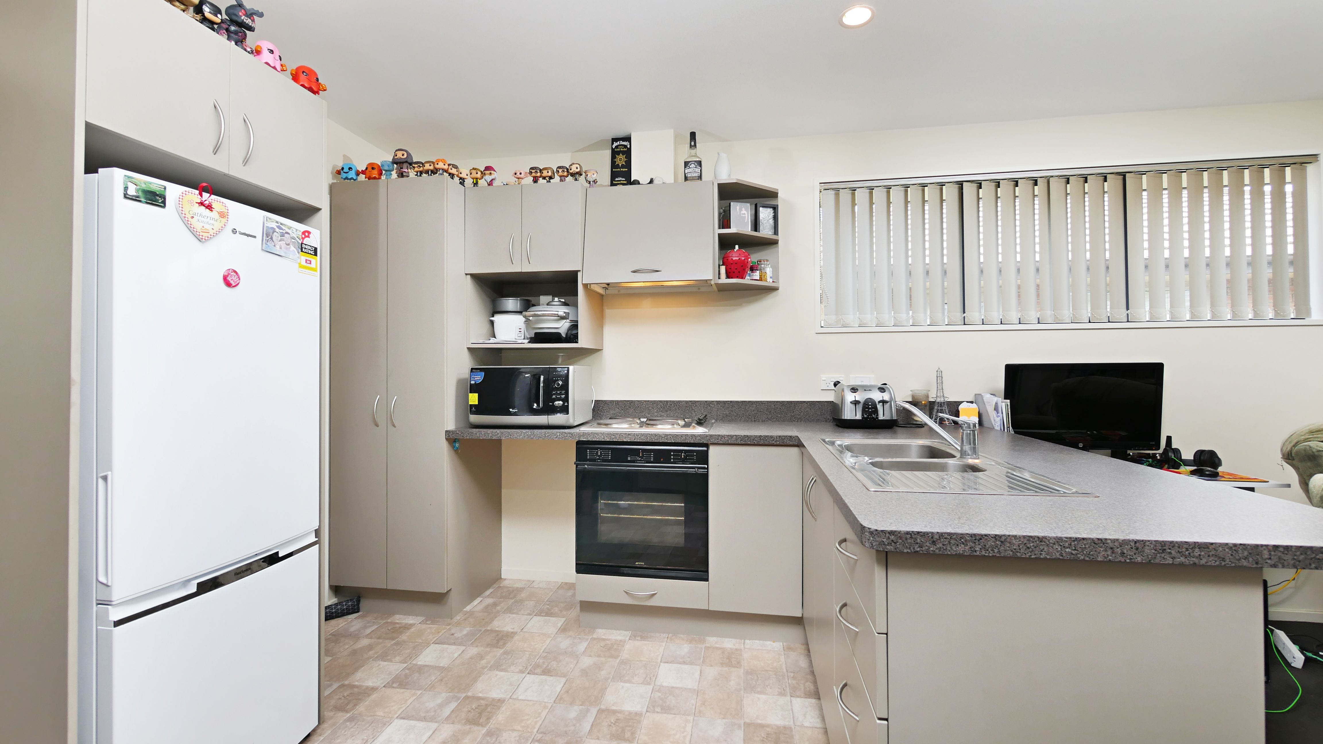 260 J Breezes Road, Wainoni, Christchurch City