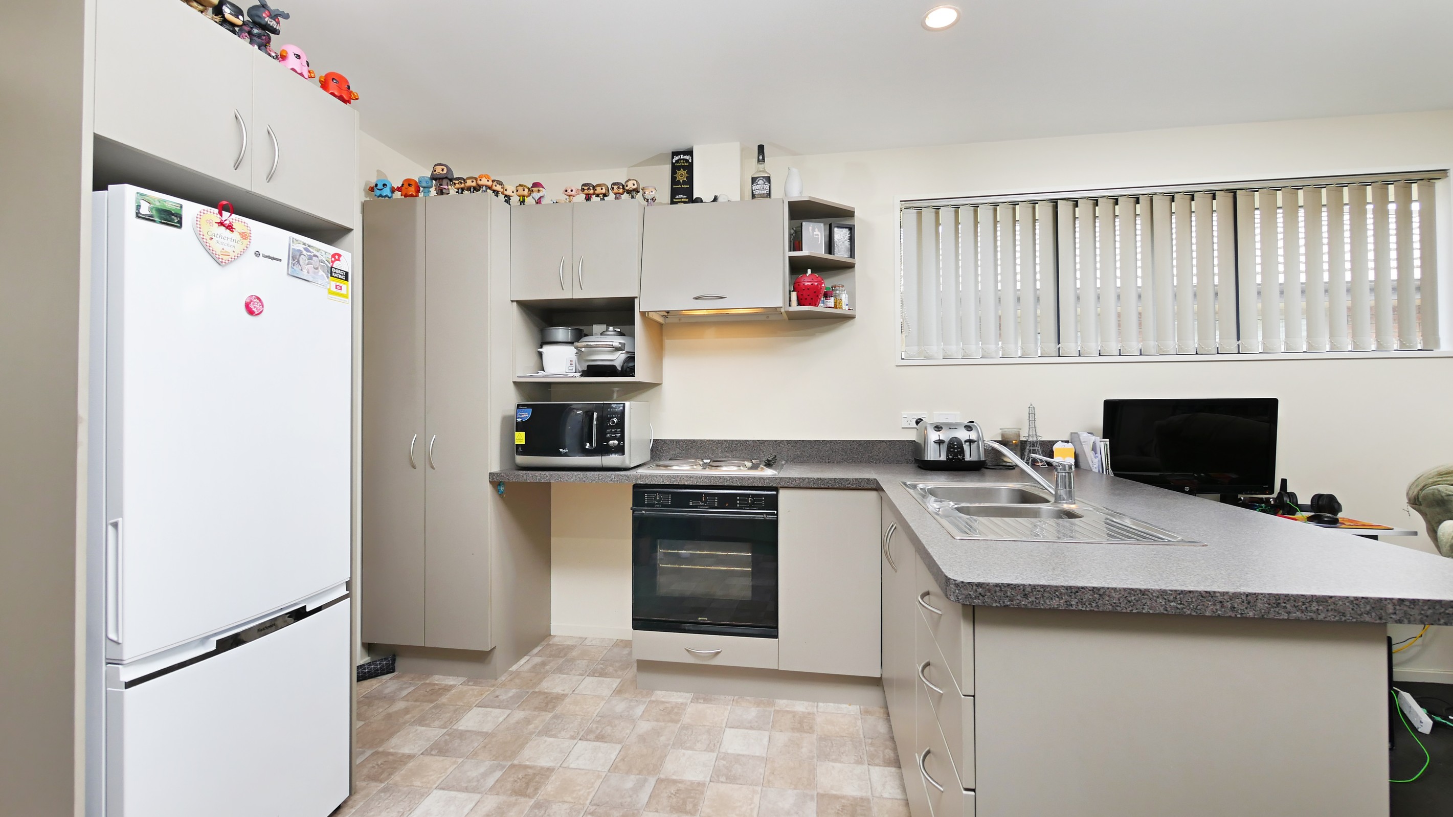 260 J Breezes Road, Wainoni, Christchurch City