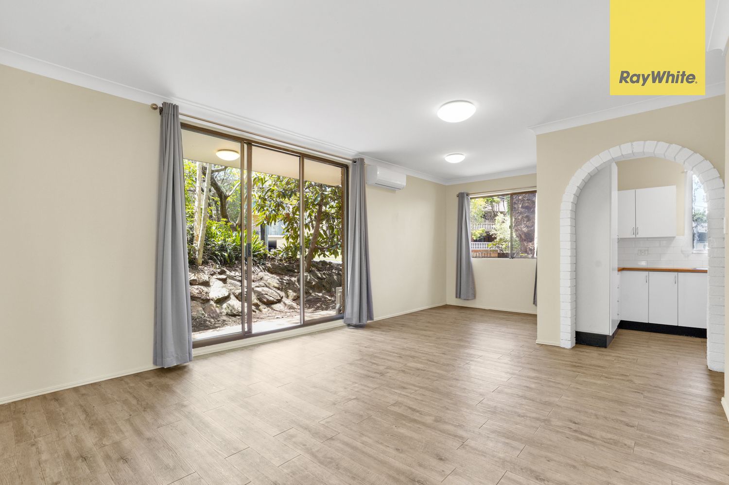 1/2-4 Tiara Place, Granville, NSW 2142