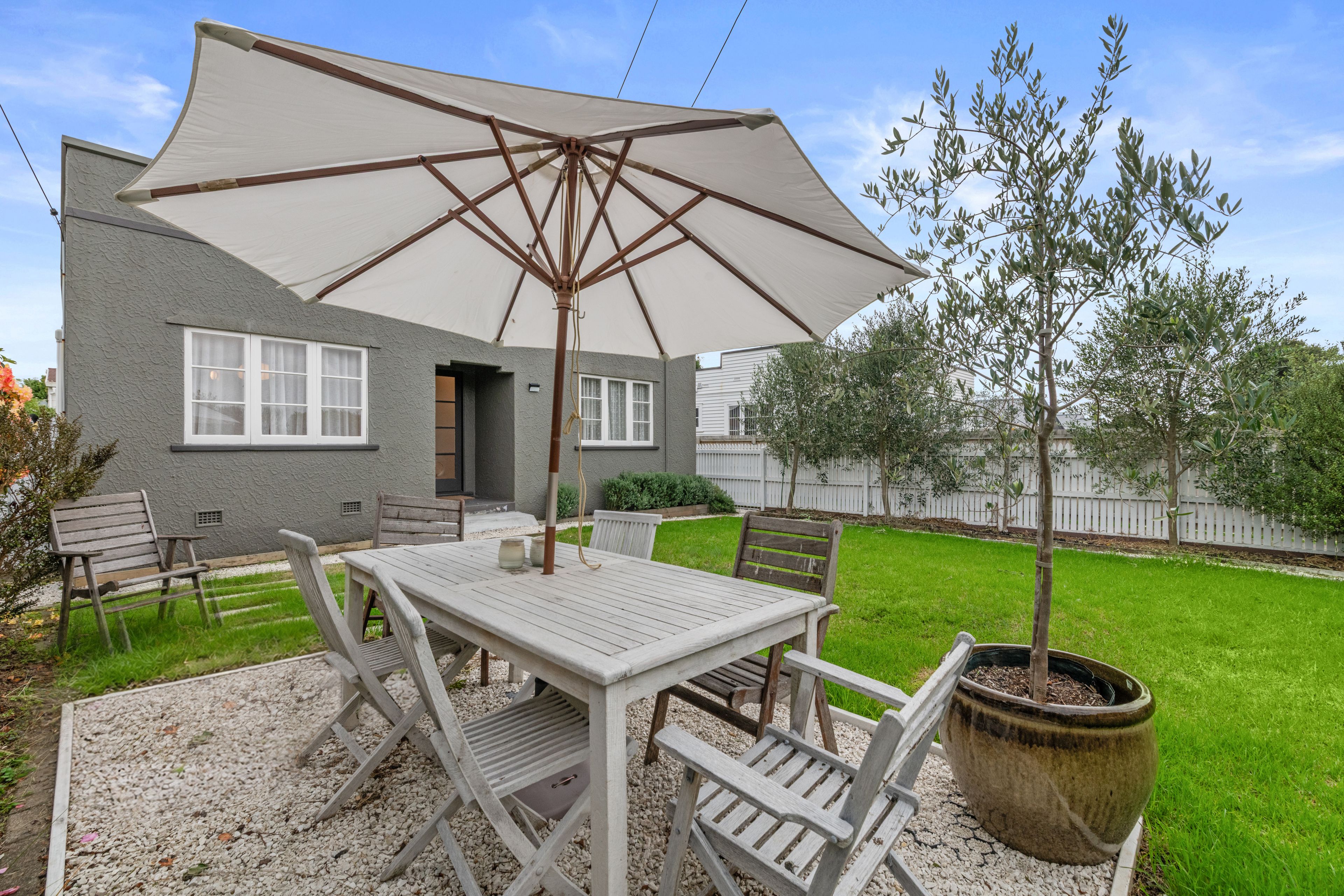 1/77 Hastie Avenue, Mangere Bridge, Manukau City