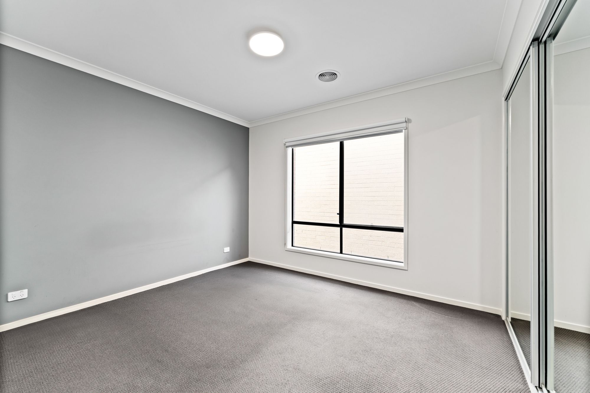 66 Lucerne Drive — photo 7 of 11