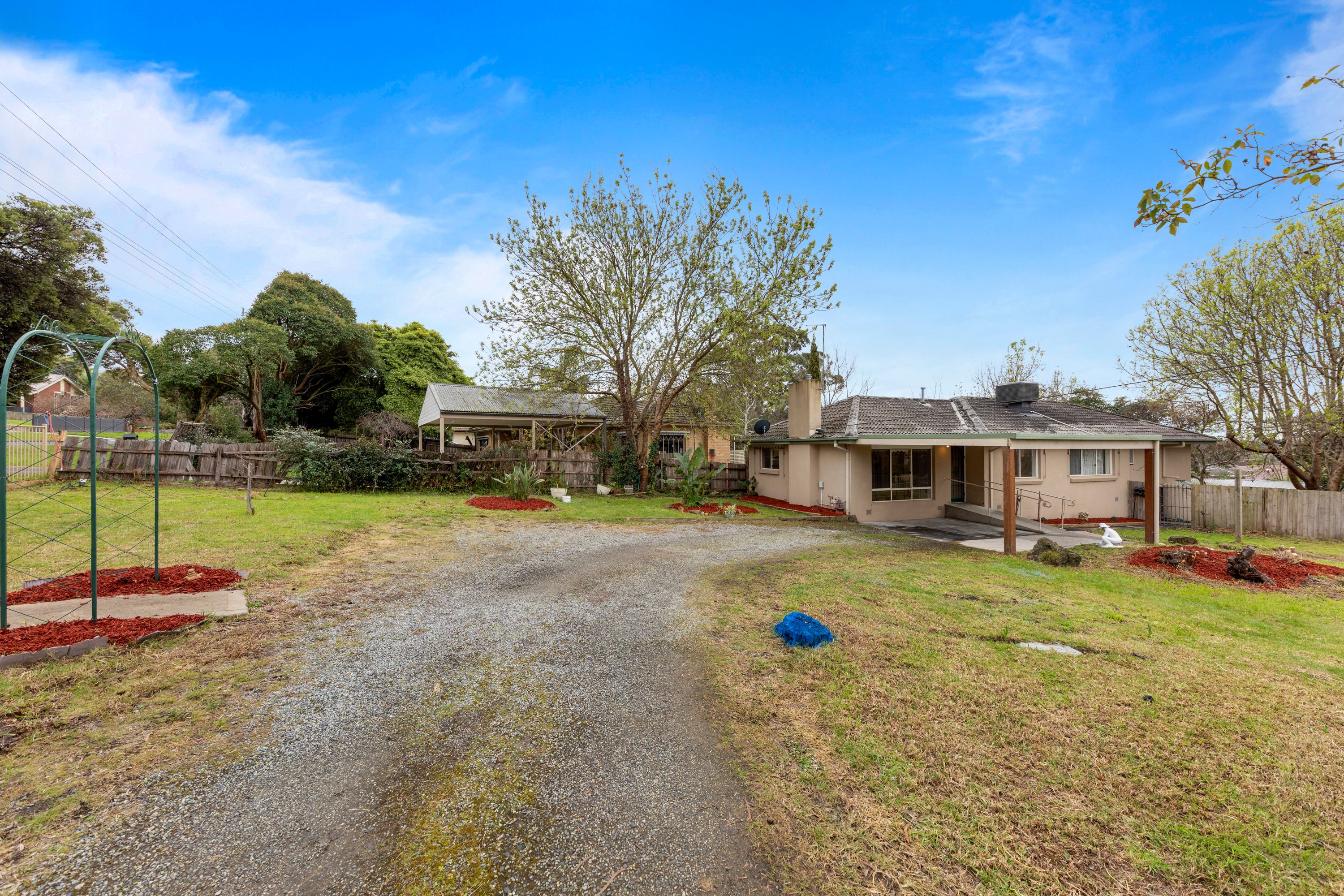 30 Ahern Road — photo 15 of 22