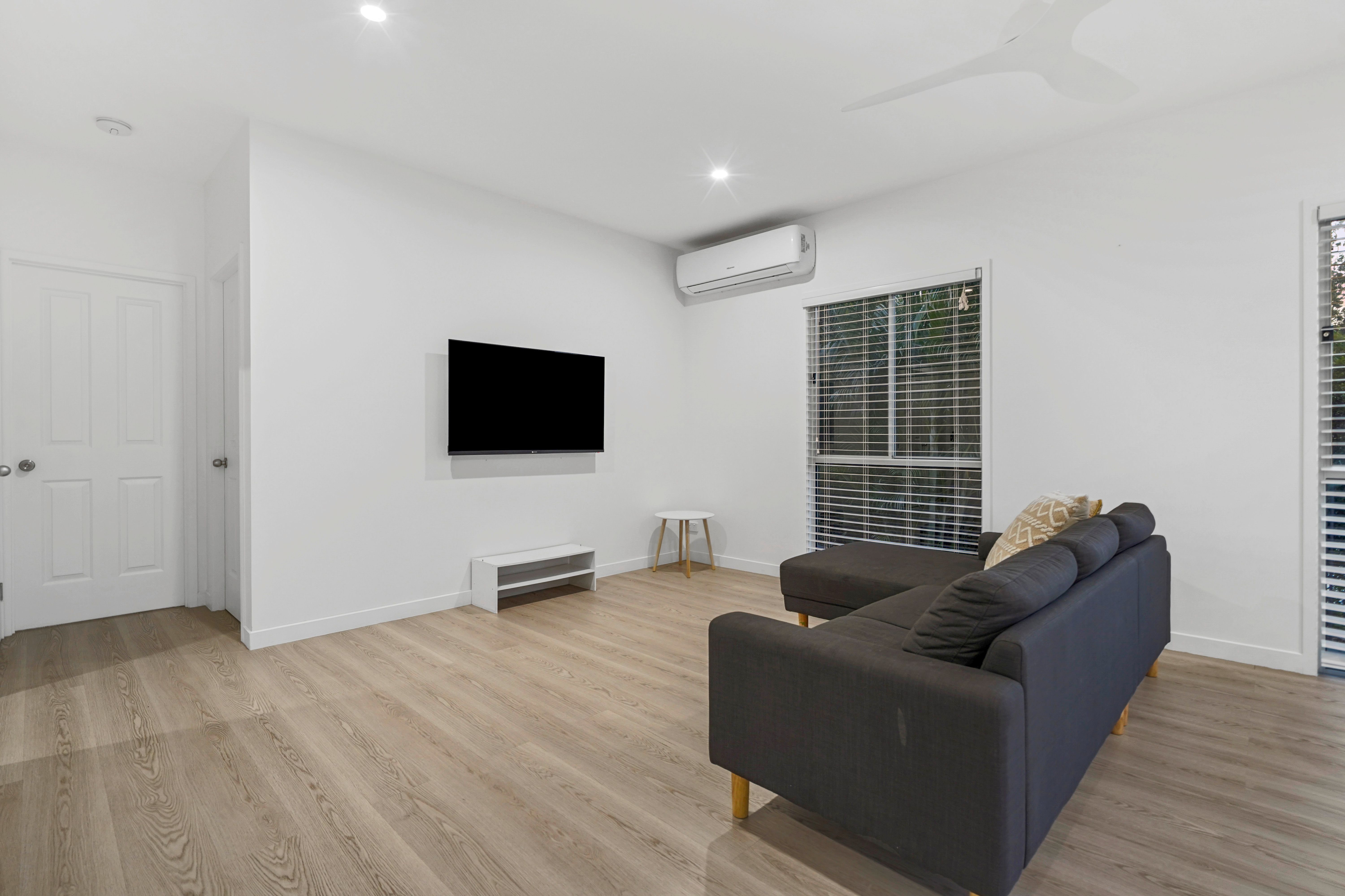 6 Manning Court — photo 16 of 26