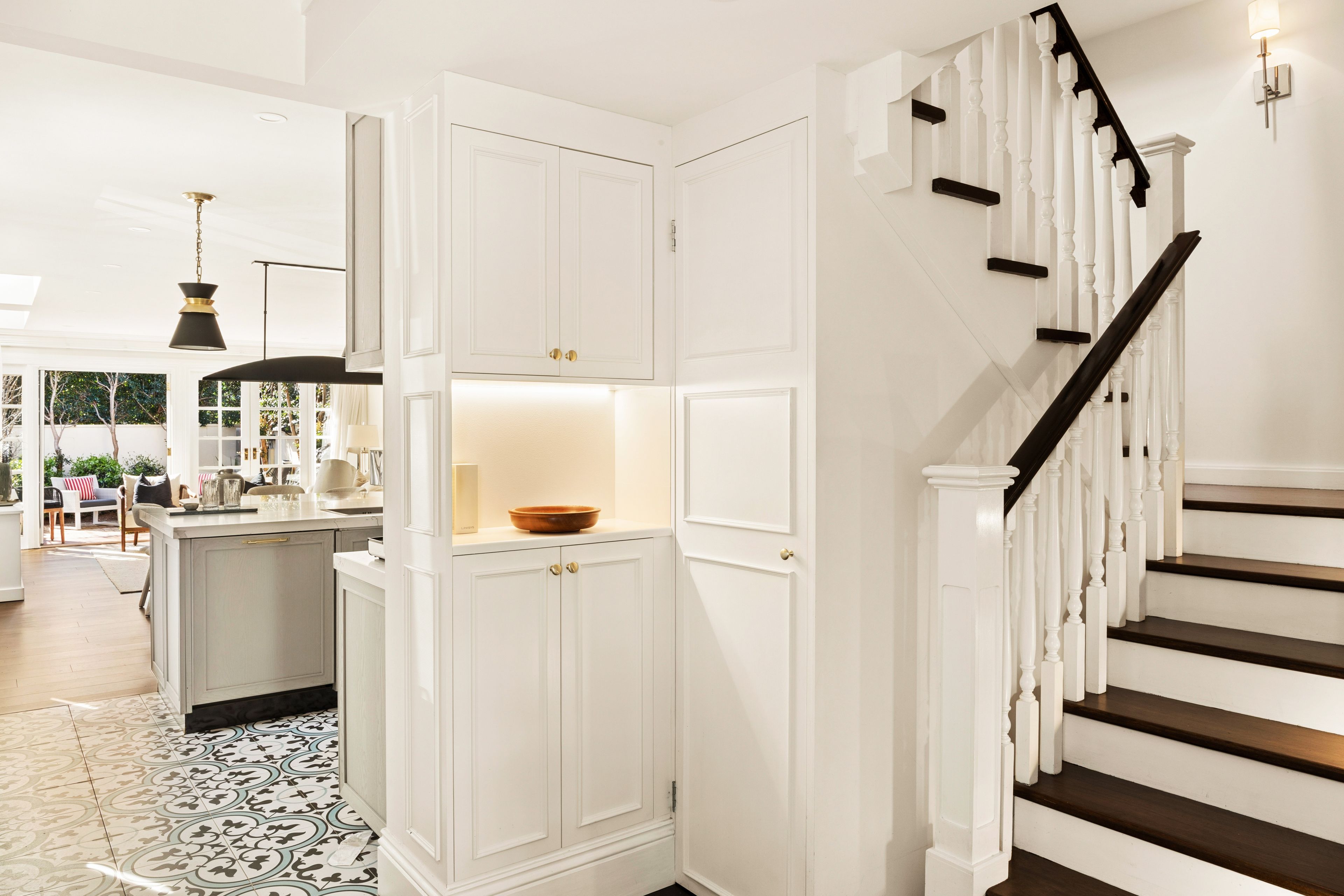 15 Forsyth Street — photo 7 of 17