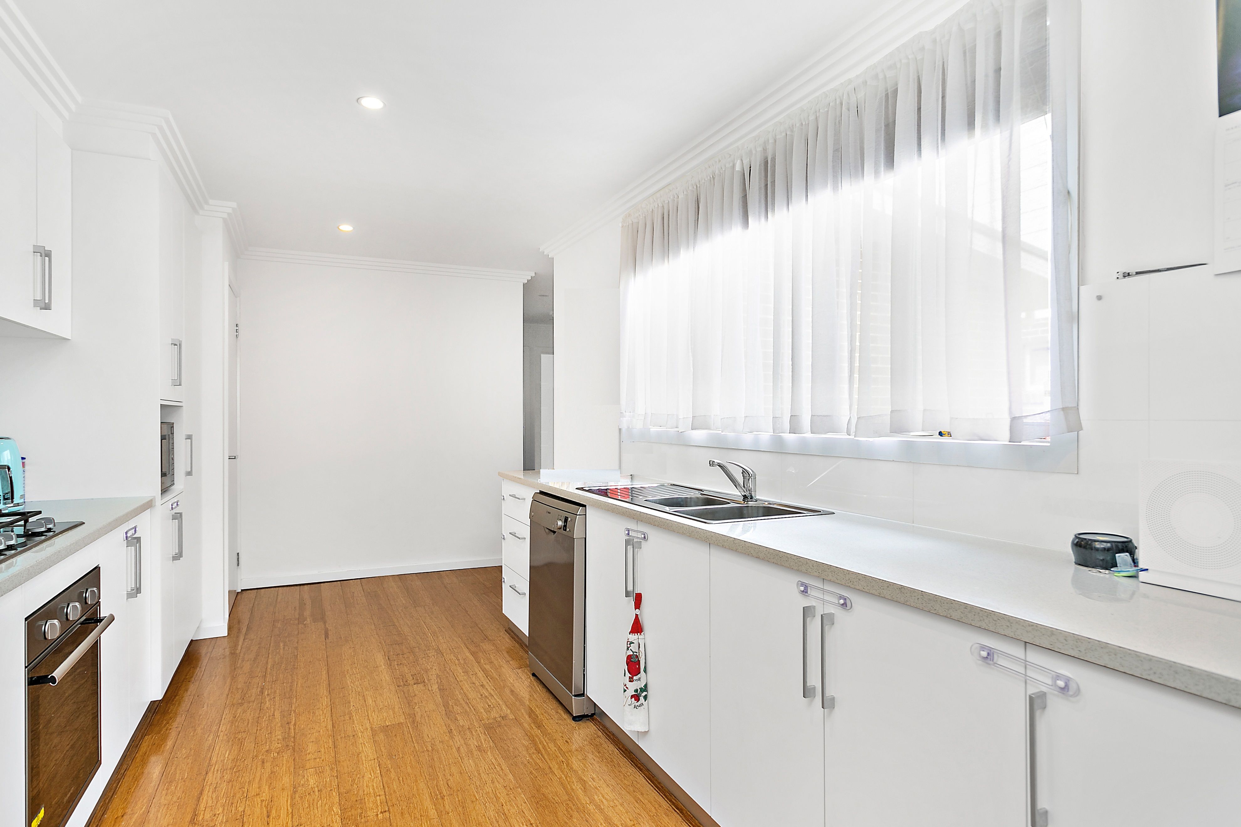 2/31a Station Road, Albion Park Rail, NSW 2527