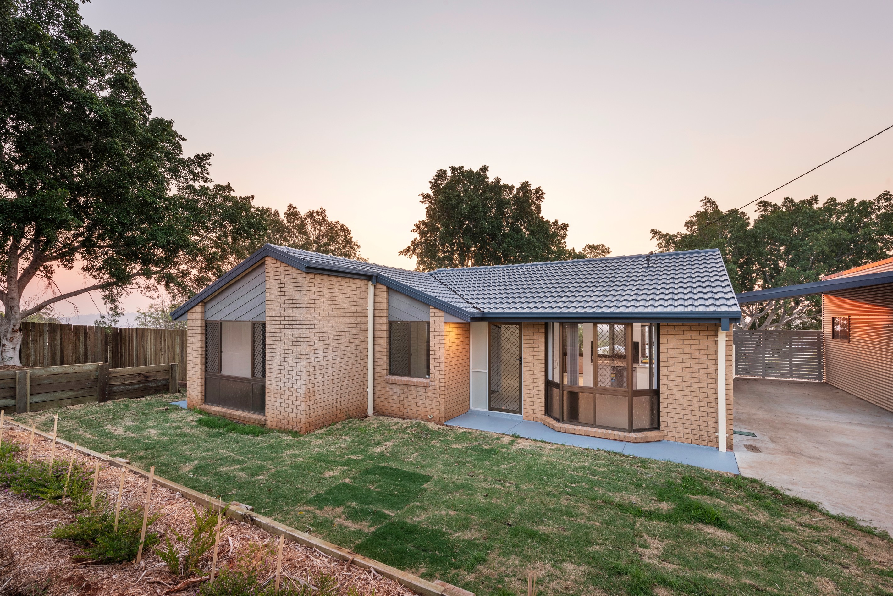 31 Rebwonga Street, Kingsthorpe, QLD 4400