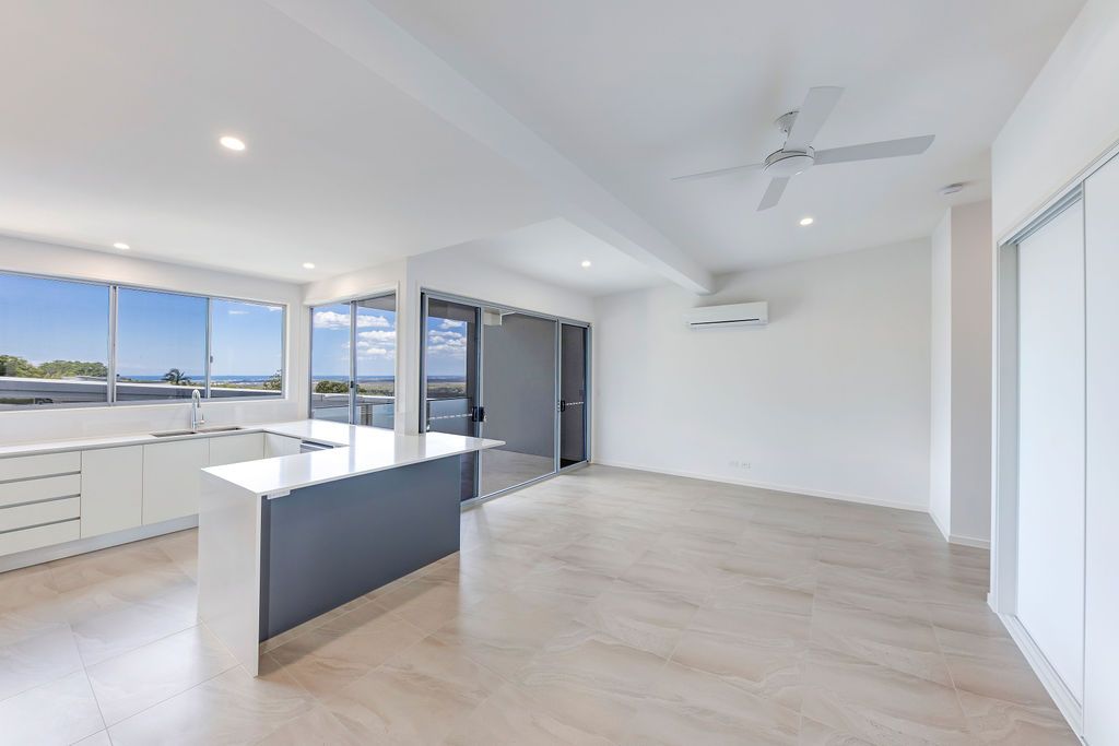 6/2b Centreview Court, Buderim, QLD 4556