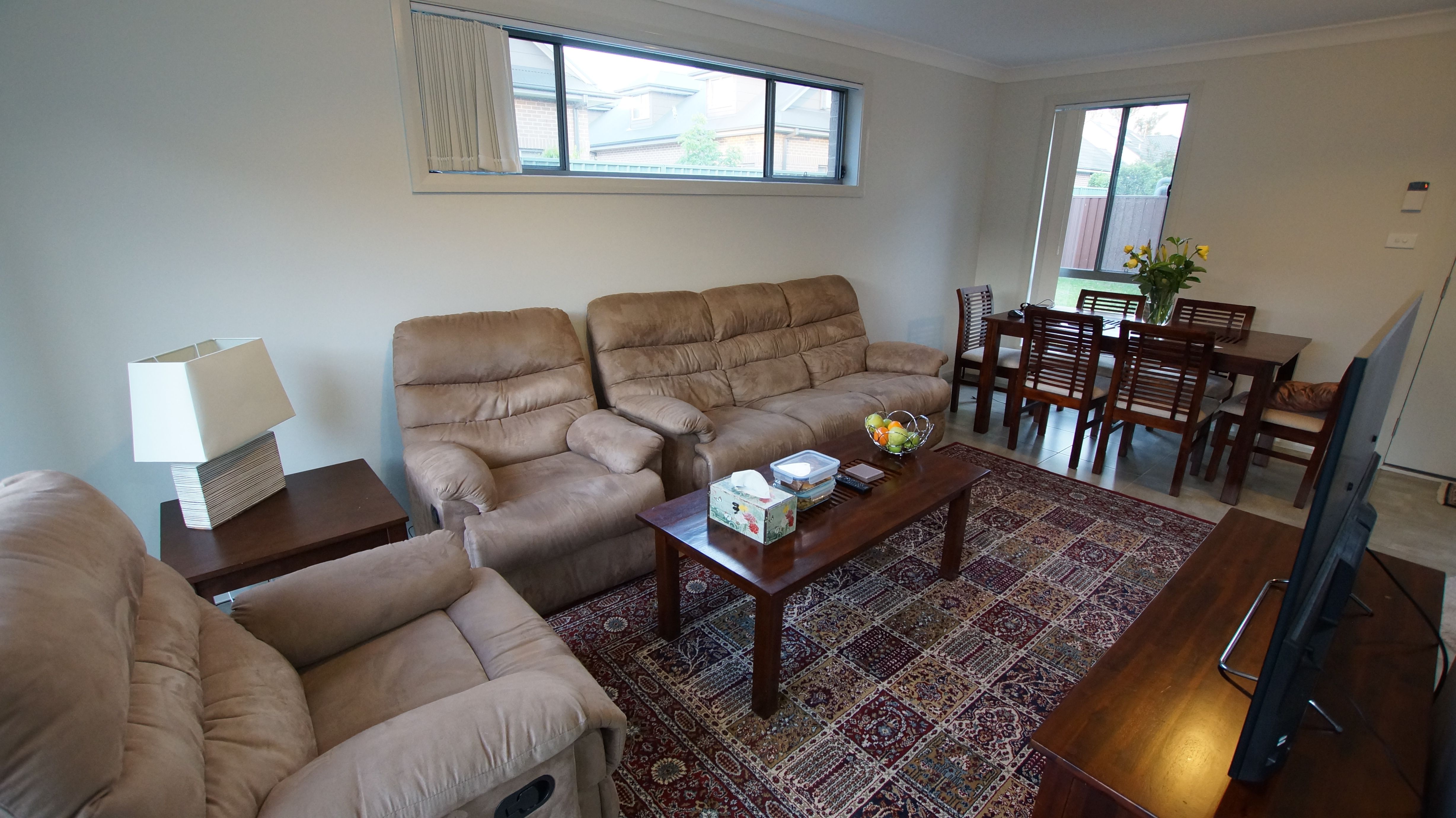 5/105-107 Princess Street, Werrington, NSW 2747