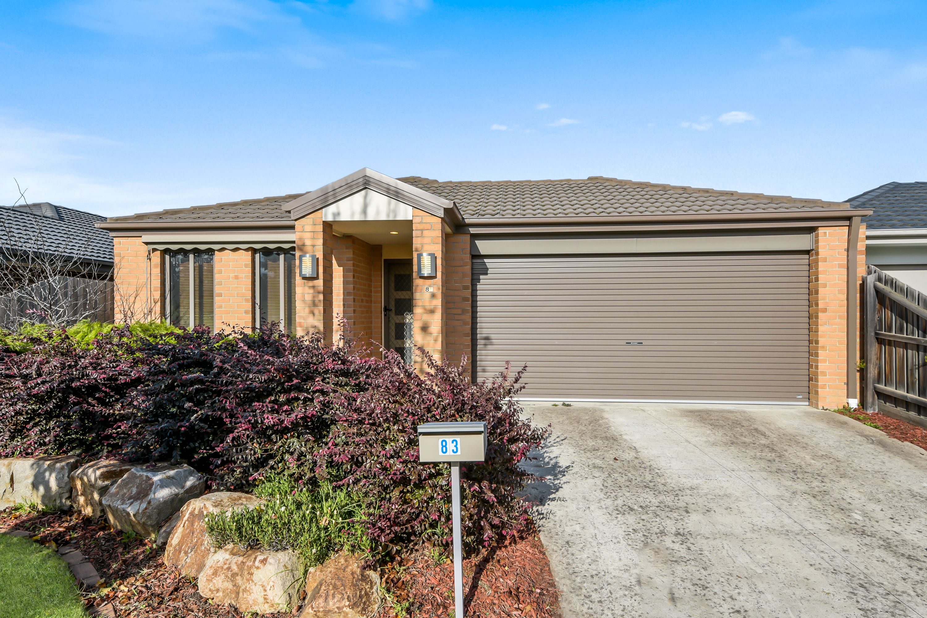 83 Melissa Way, Pakenham, VIC 3810