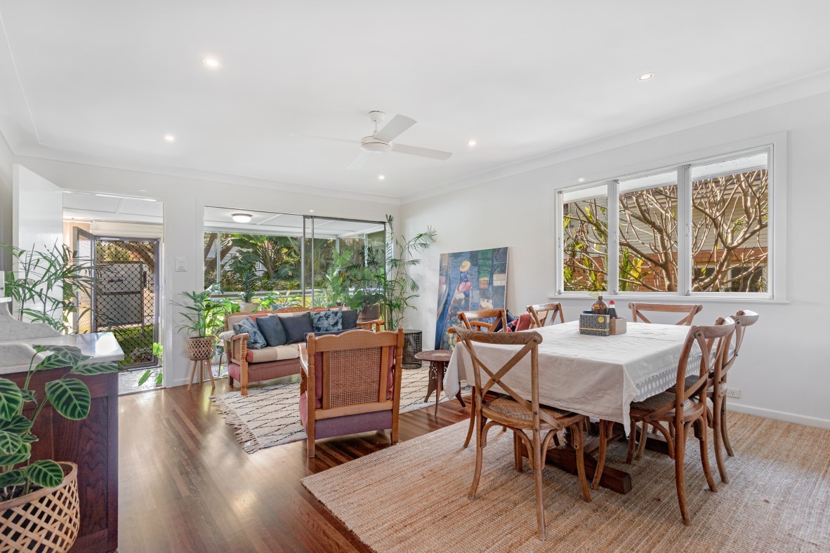 20 Parkmore Street, Boondall, QLD 4034
